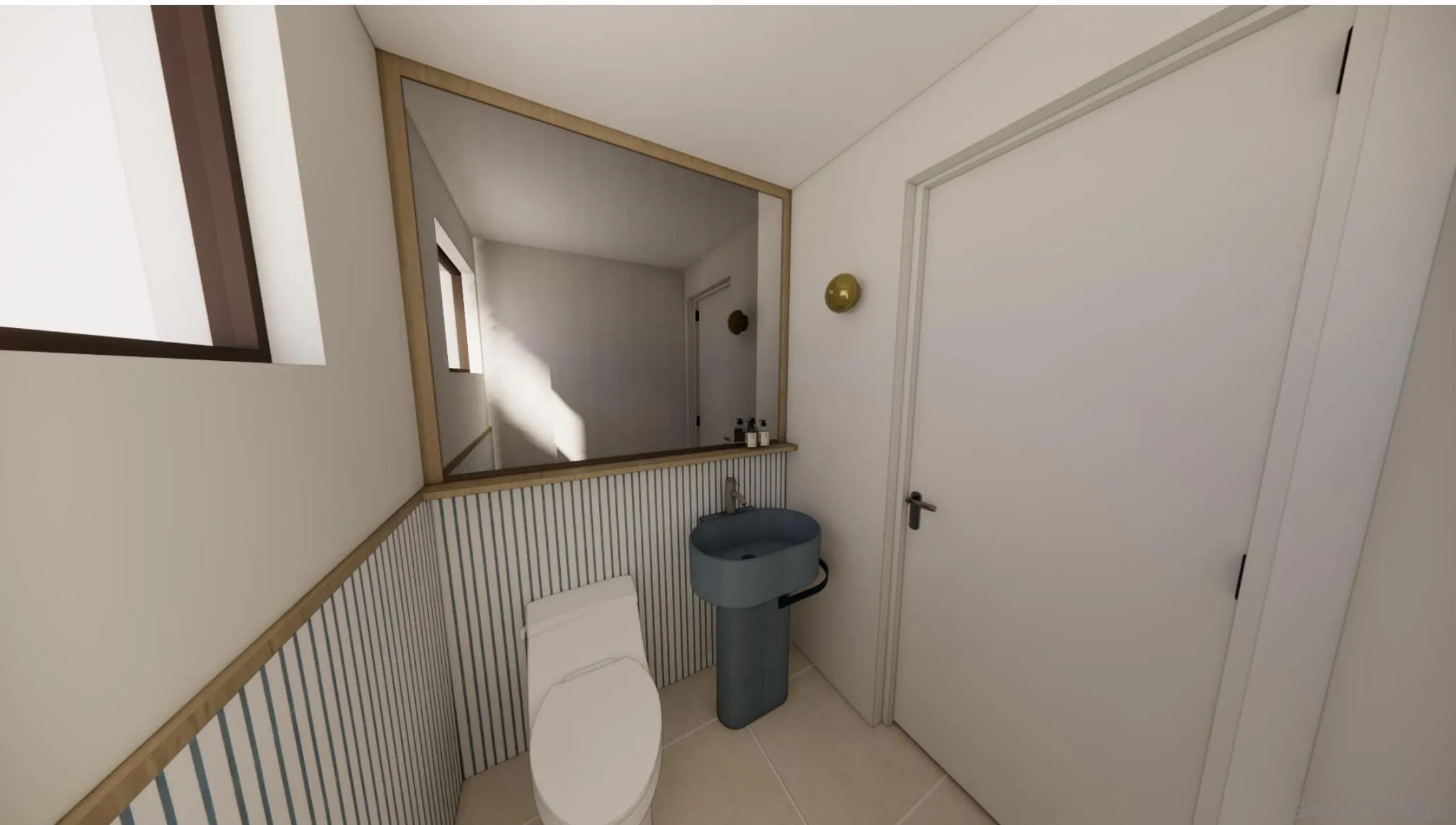 https://cdn.realtyfeed.com/cdn/127/260013919/9f967ffaba8454649a124a4eed5d67d3.webp