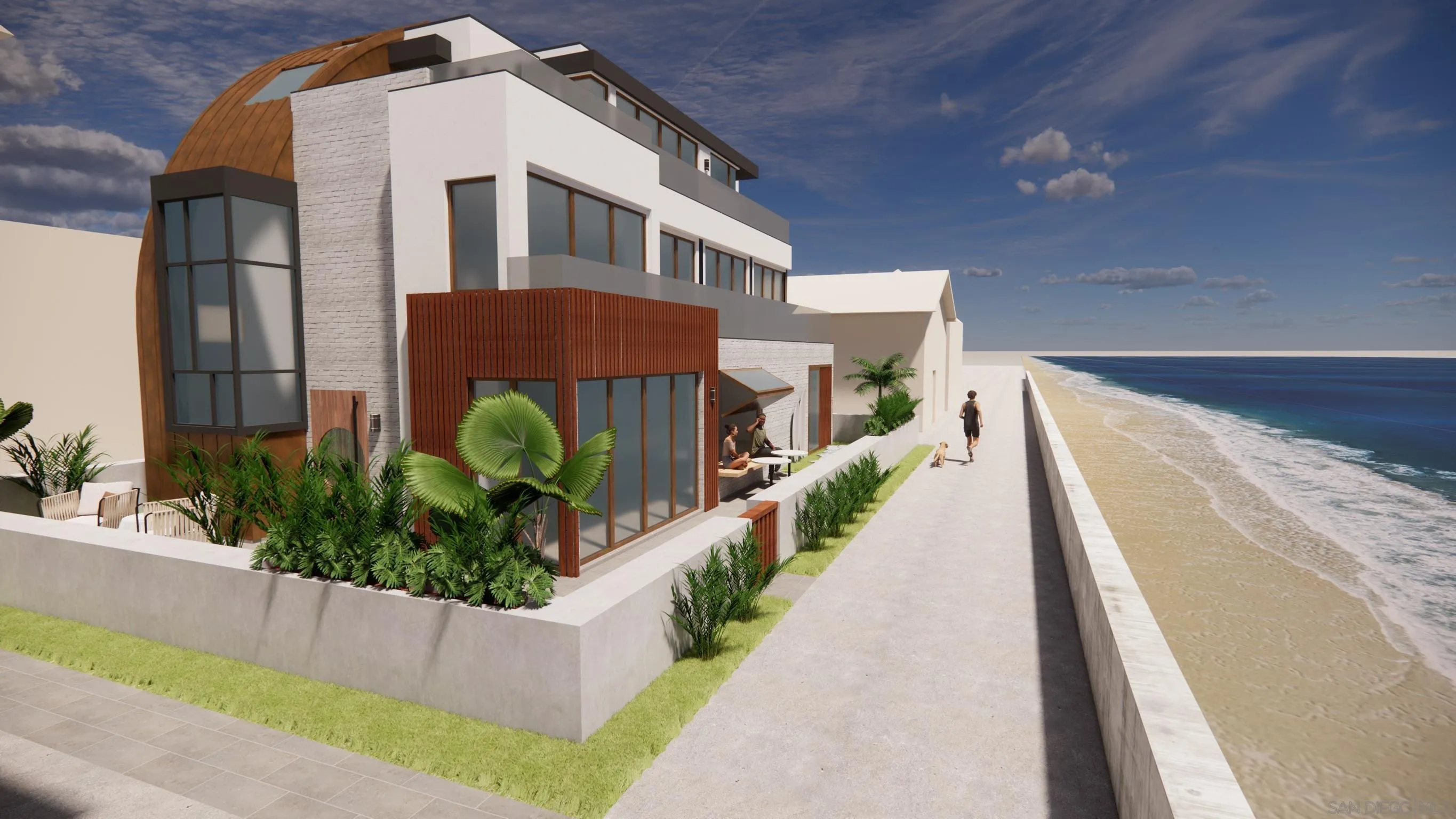 https://cdn.realtyfeed.com/cdn/127/260013919/a56463b8ce2cd87274c742f28f7d4881.webp