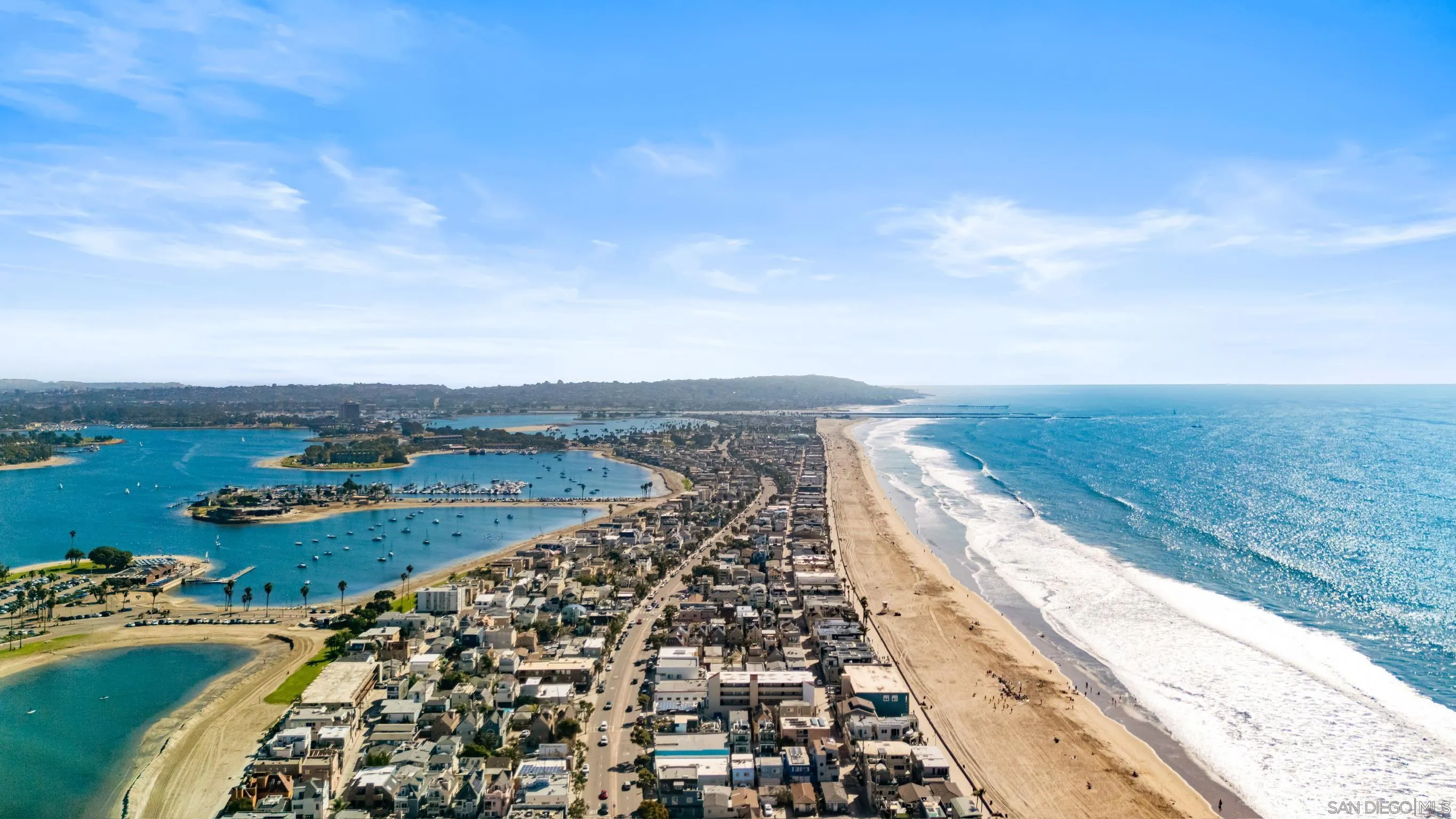 https://cdn.realtyfeed.com/cdn/127/260013919/a7d8d505d6b4447234d37d3f37e19d6e.webp