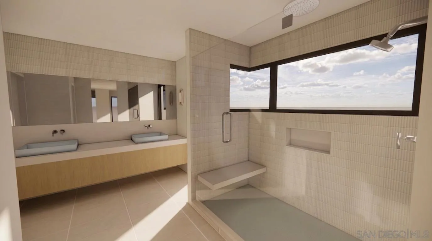 https://cdn.realtyfeed.com/cdn/127/260013919/a94f5c5ebe31b9e9398422f3852f6ba1.webp