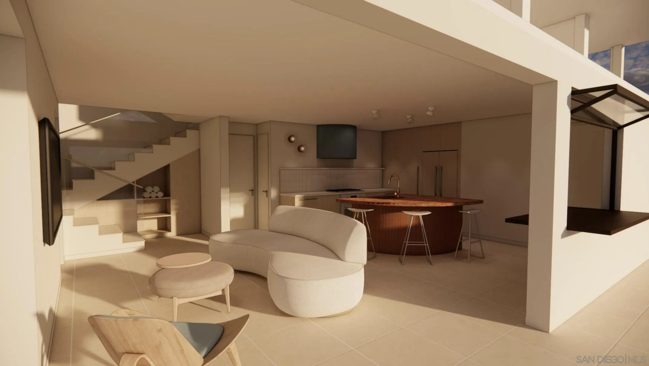 https://cdn.realtyfeed.com/cdn/127/260013919/bb553459c0ddda9a31d105077b721635.webp