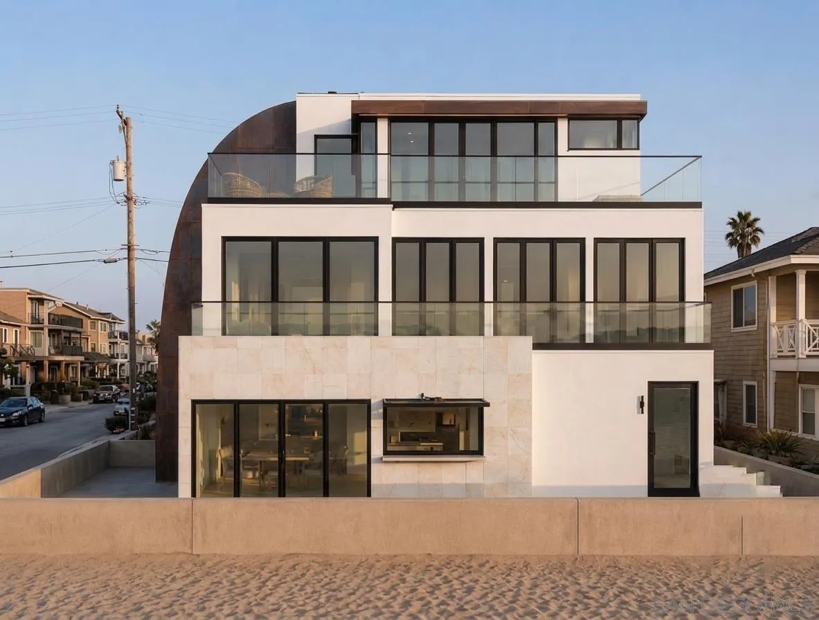 https://cdn.realtyfeed.com/cdn/127/260013919/c670b89e4c9ec4a3e721018381e5fad1.webp