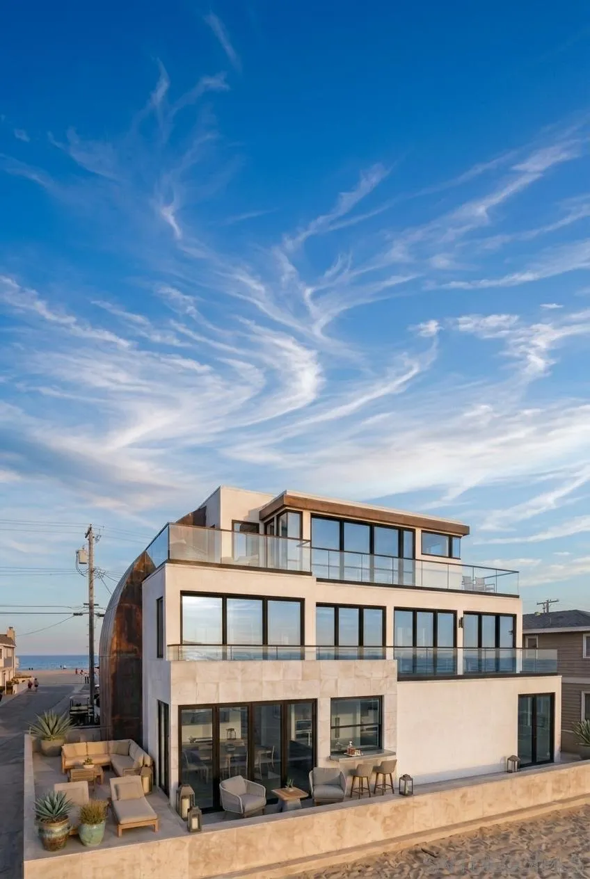 https://cdn.realtyfeed.com/cdn/127/260013919/c6719494b34a9116f9809f216fe34aff.webp