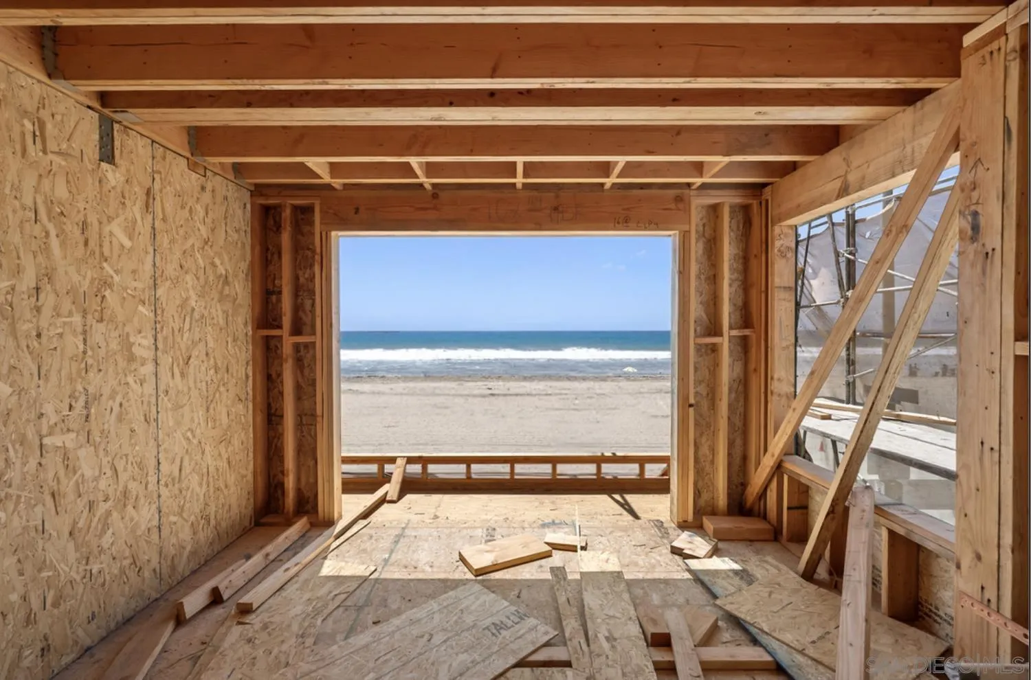 https://cdn.realtyfeed.com/cdn/127/260013919/cec2a4383315b07654ad84be19b4d293.webp