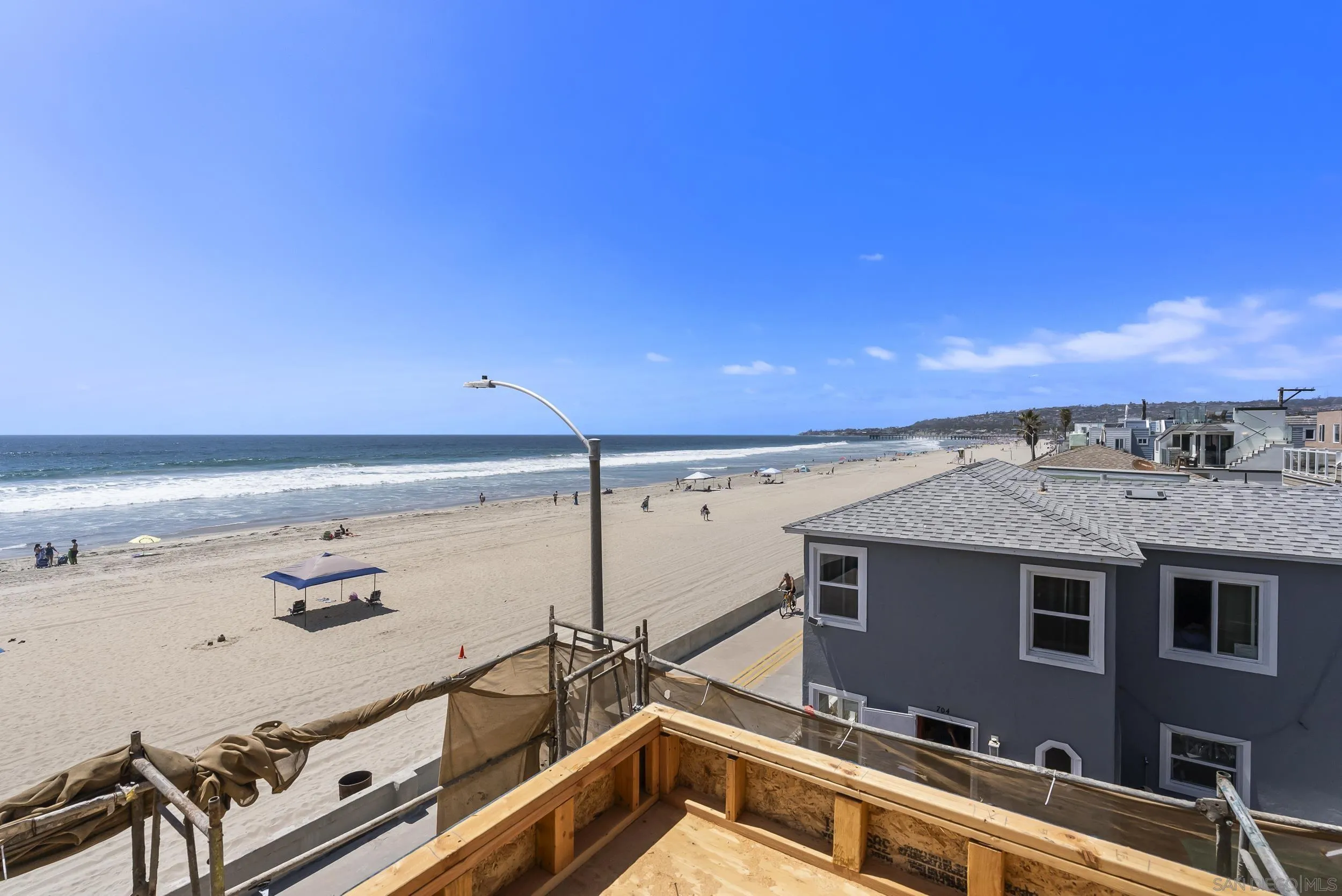 https://cdn.realtyfeed.com/cdn/127/260013919/e17f23aac2805d86c0d46305dbfefec9.webp