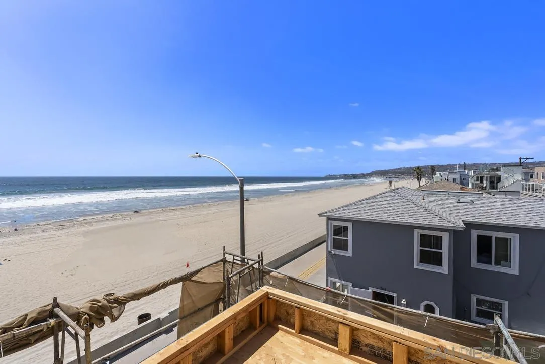 https://cdn.realtyfeed.com/cdn/127/260013919/ee6448a17c024f7281d11b2dbd9d30fd.webp