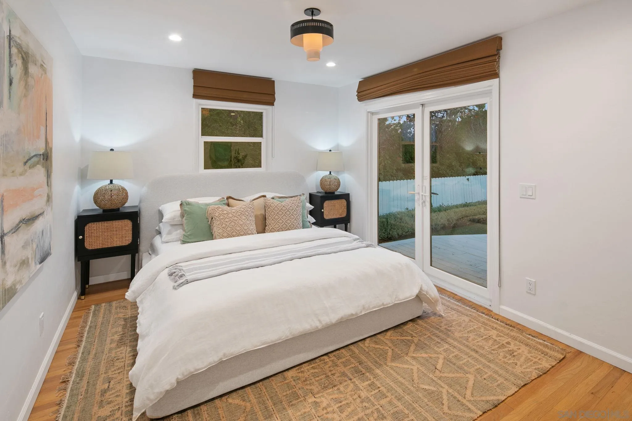 https://cdn.realtyfeed.com/cdn/127/260013920/2664f0b75ba98e759db171d83cecd114.webp