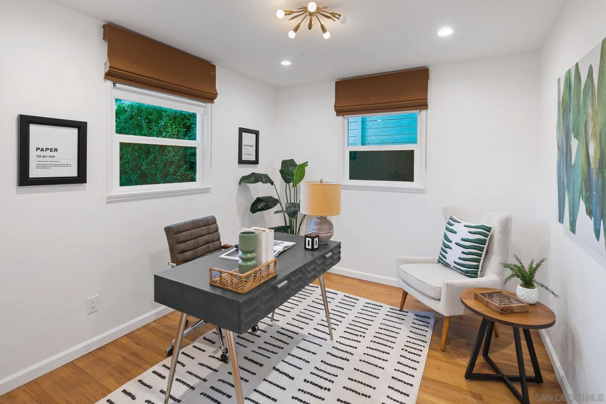 https://cdn.realtyfeed.com/cdn/127/260013920/387d8a954e5af09b2e61c0f8b8a6f4a8.webp