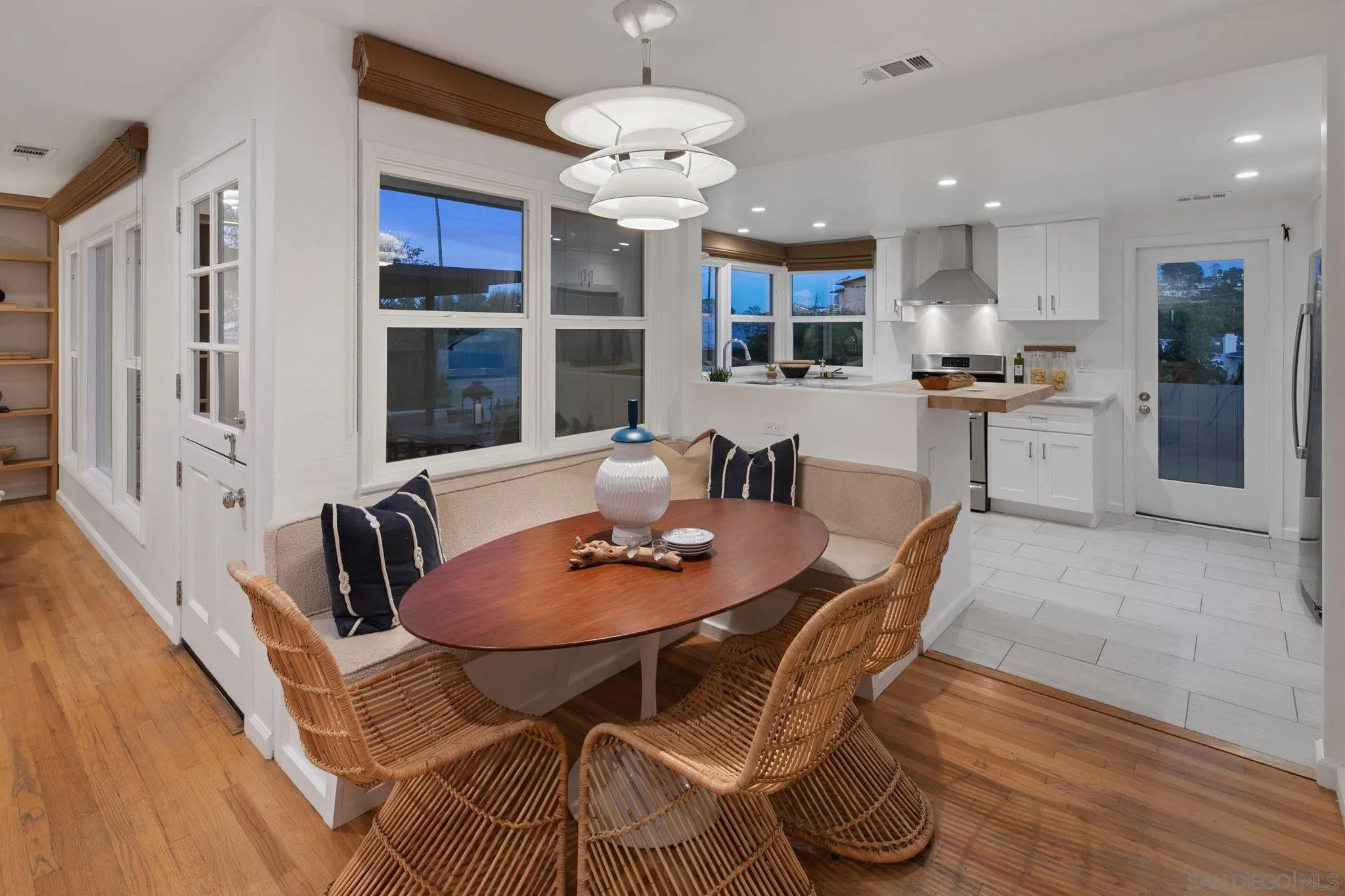 https://cdn.realtyfeed.com/cdn/127/260013920/590c8bb8890983f2182944e6875a509f.webp