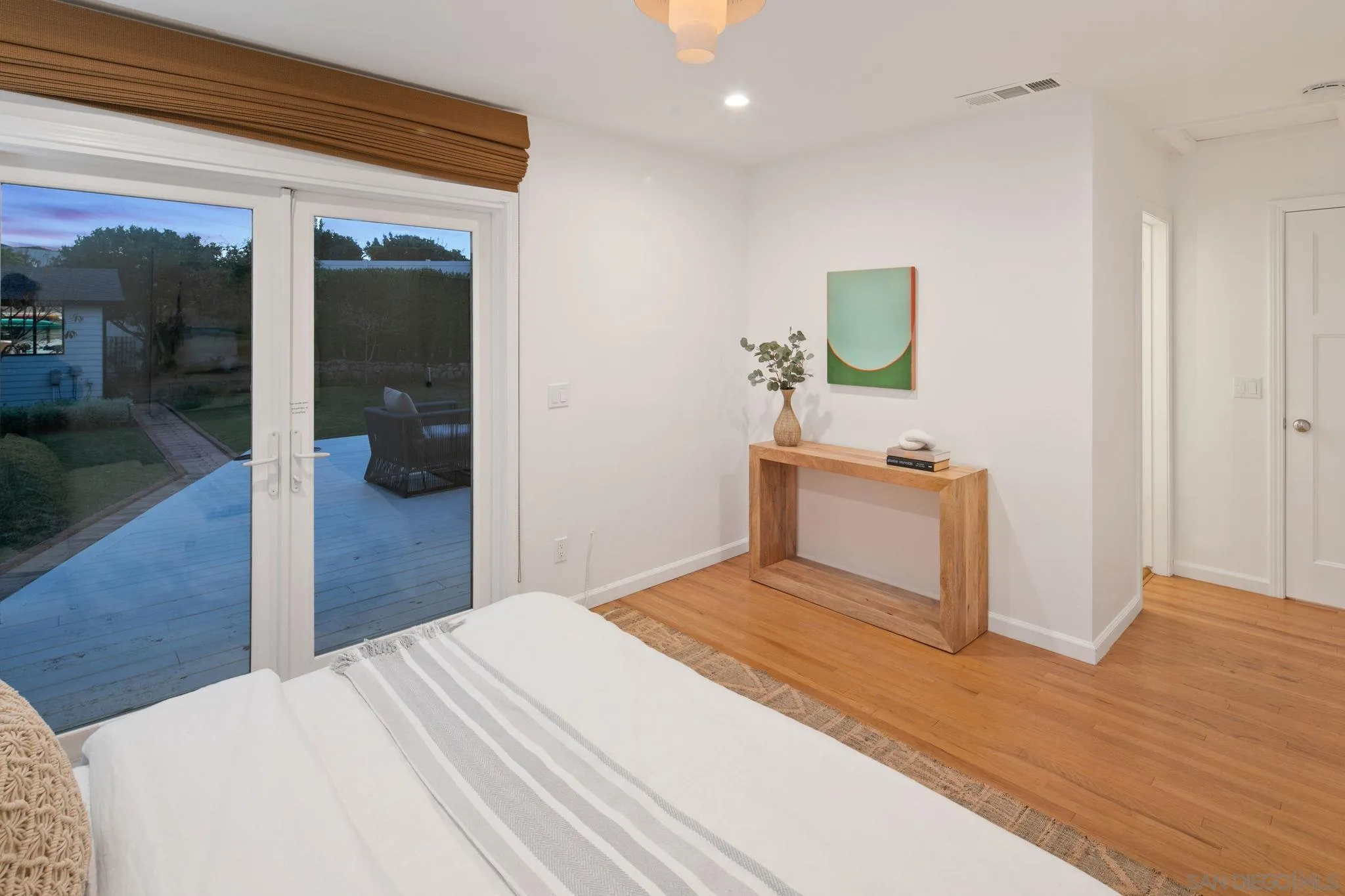 https://cdn.realtyfeed.com/cdn/127/260013920/6f7f9138a808b22d78f572fa3d2e40ca.webp