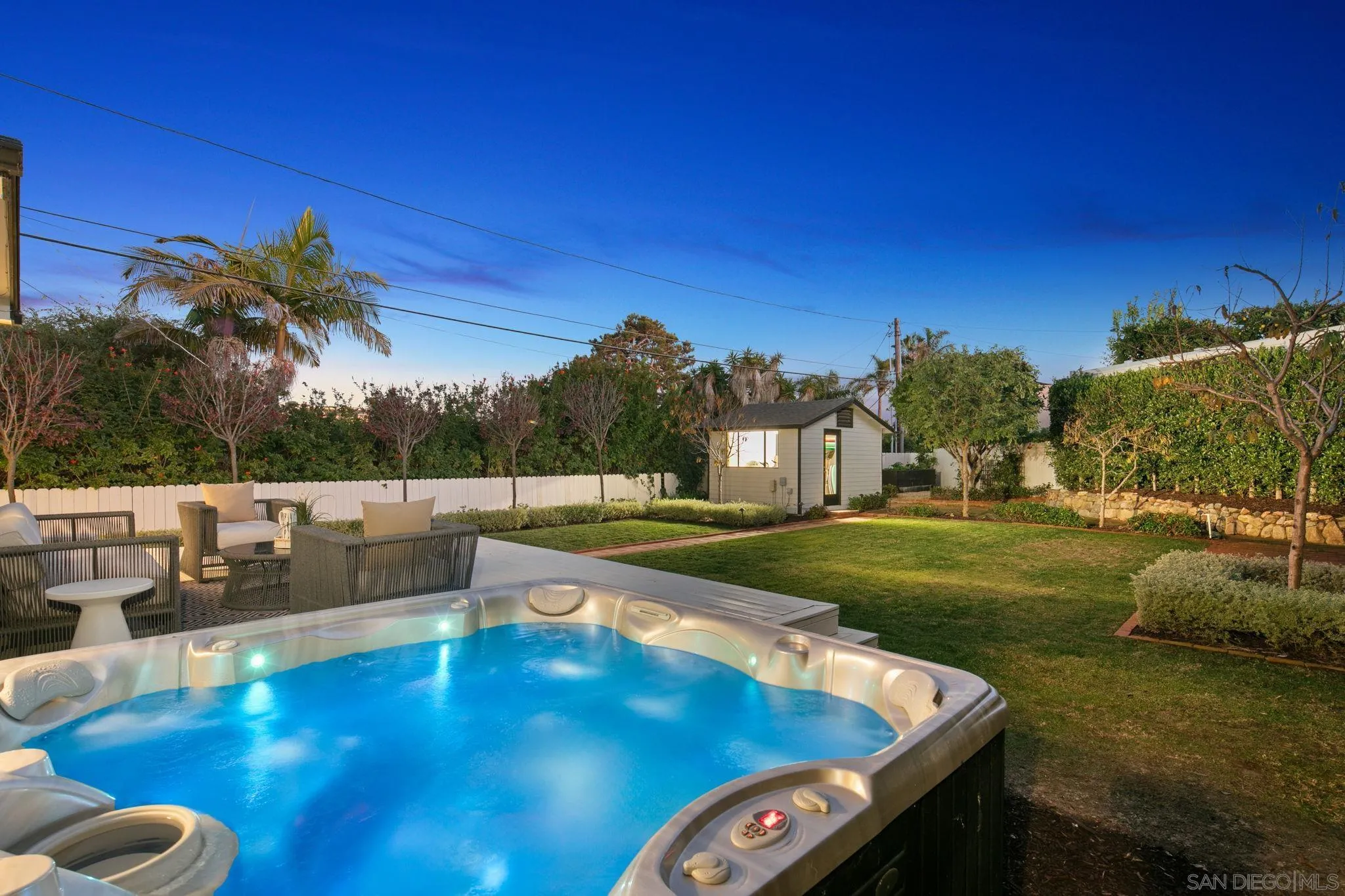 https://cdn.realtyfeed.com/cdn/127/260013920/a6e1a4009455a47386dce9c086ddd8ad.webp
