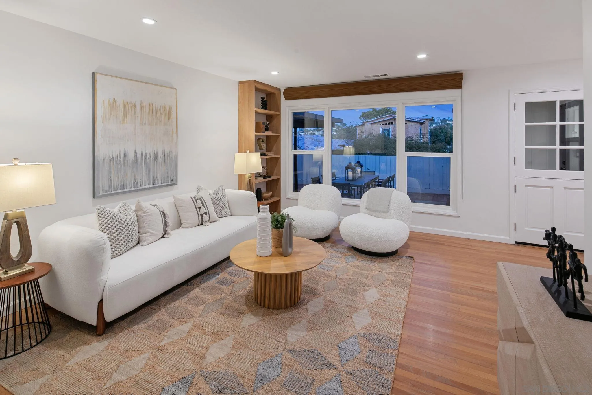 https://cdn.realtyfeed.com/cdn/127/260013920/c524bc63a56dcdbe9554a0fdc1f5fcd6.webp