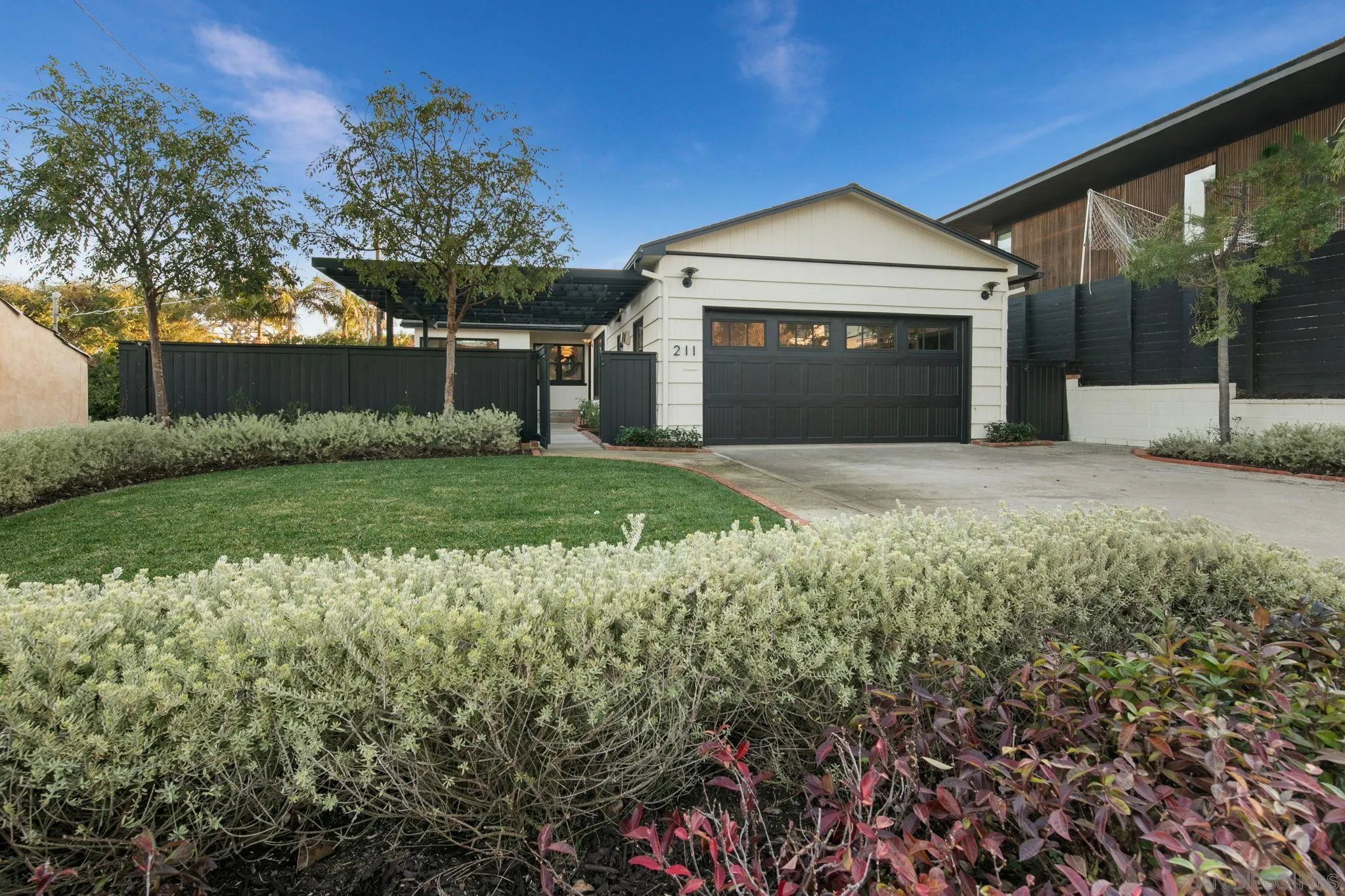 https://cdn.realtyfeed.com/cdn/127/260013920/d4f1075bac9519c7a5d1540209ab28bd.webp