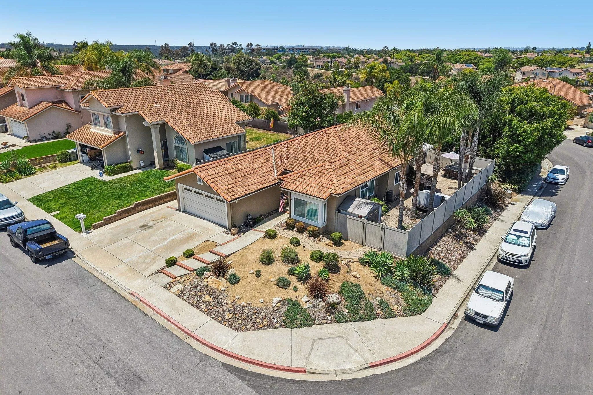 https://cdn.realtyfeed.com/cdn/127/260013923/1c23ac77b3ca2422da3f2a4bba39f9a5.webp
