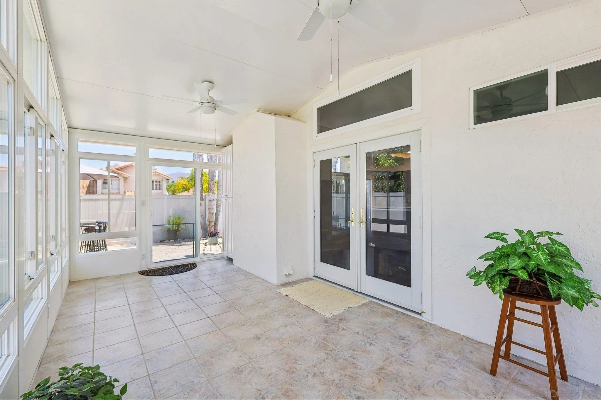 https://cdn.realtyfeed.com/cdn/127/260013923/1c3aa8a48e089d3d0c9ffb9139ea21e4.webp