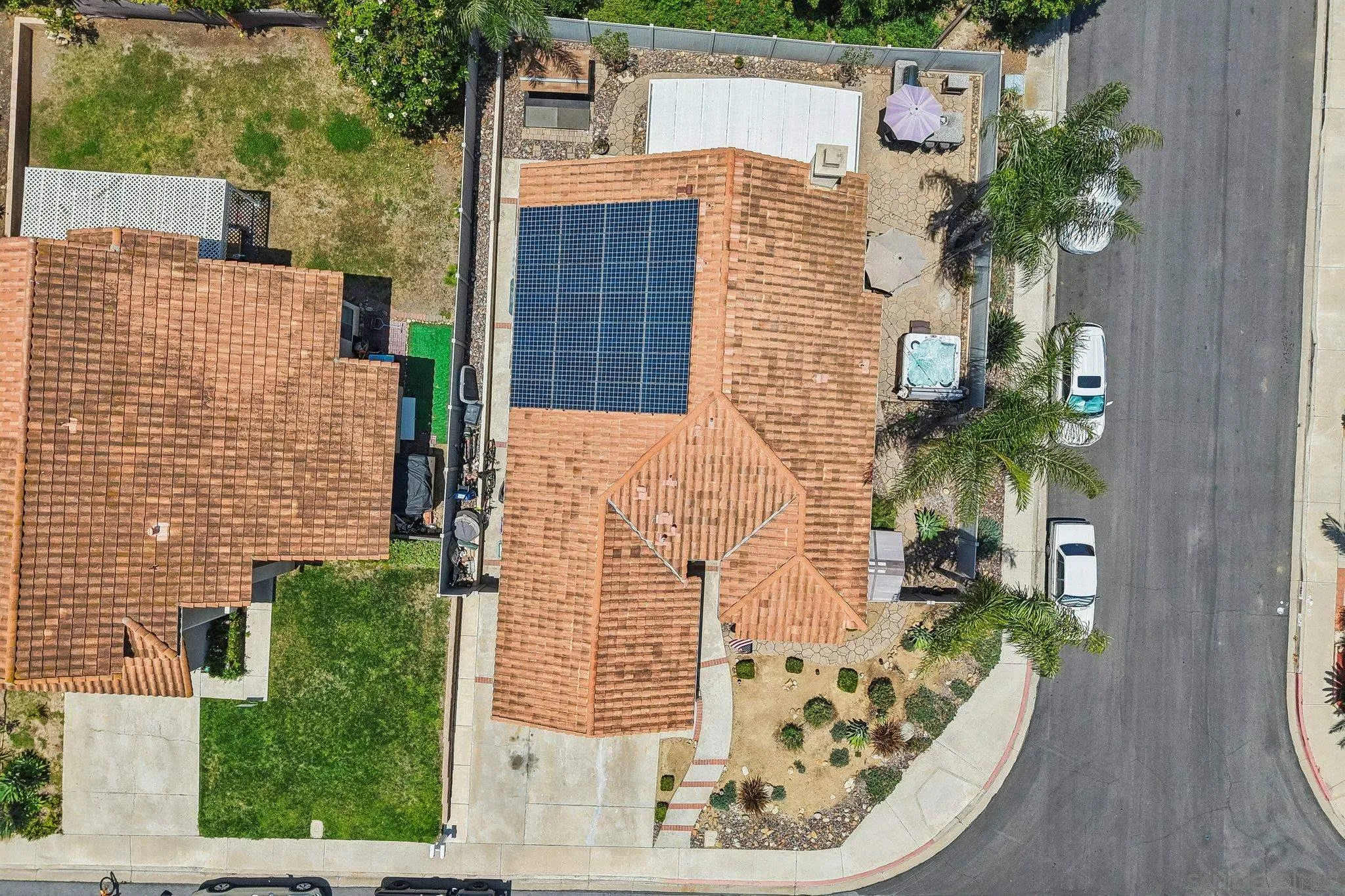 https://cdn.realtyfeed.com/cdn/127/260013923/21288ab11122fe97897997757ae63b1e.webp