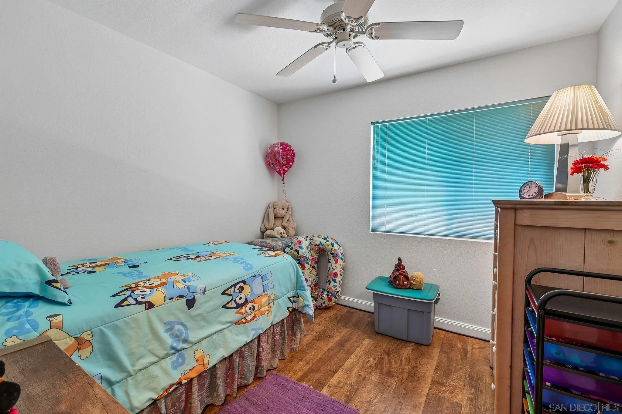 https://cdn.realtyfeed.com/cdn/127/260013923/3c65de2790a801c3ed318aebdf78539f.webp