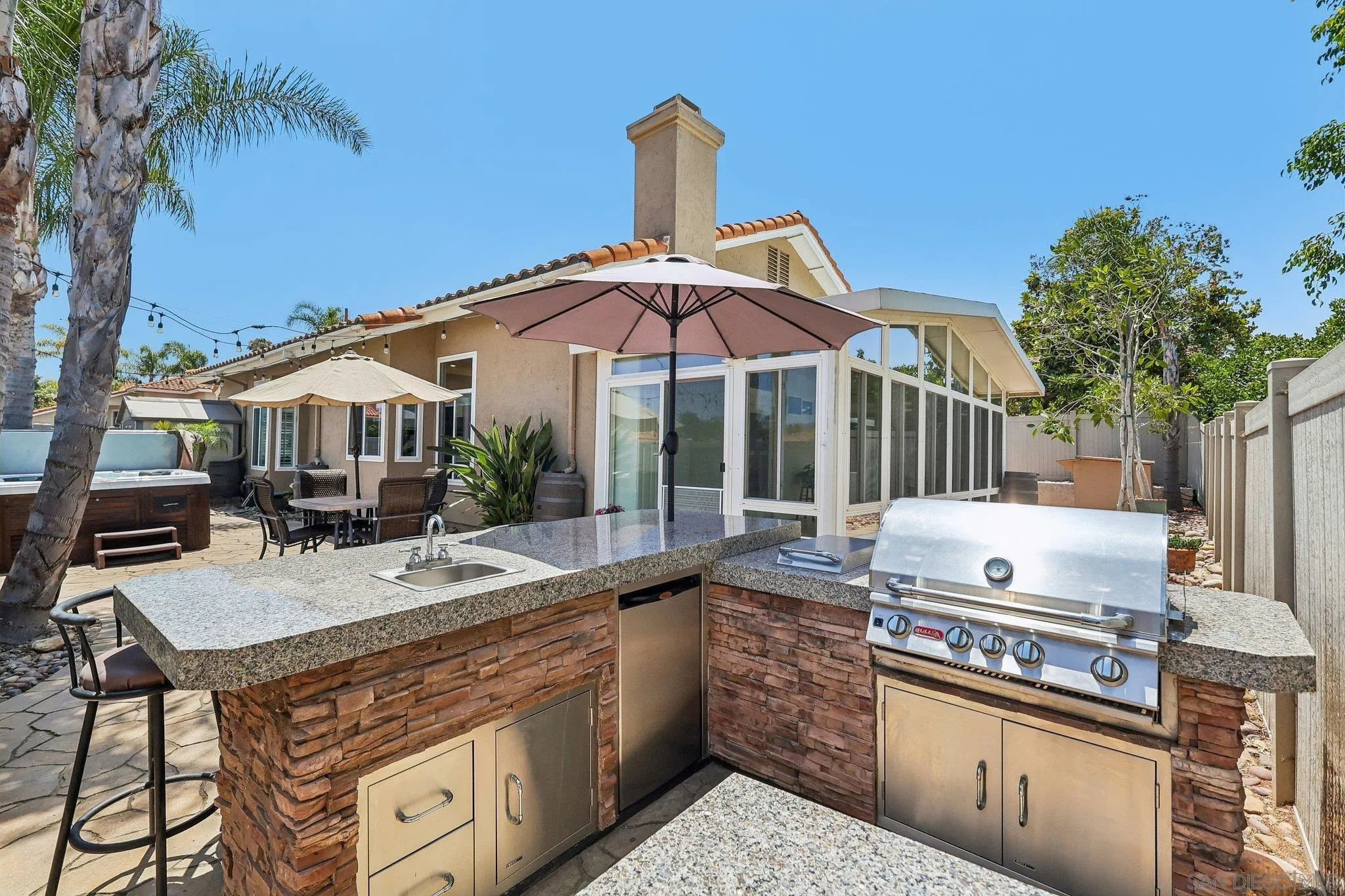 https://cdn.realtyfeed.com/cdn/127/260013923/5978649f24b2425eca680478cb3483b2.webp