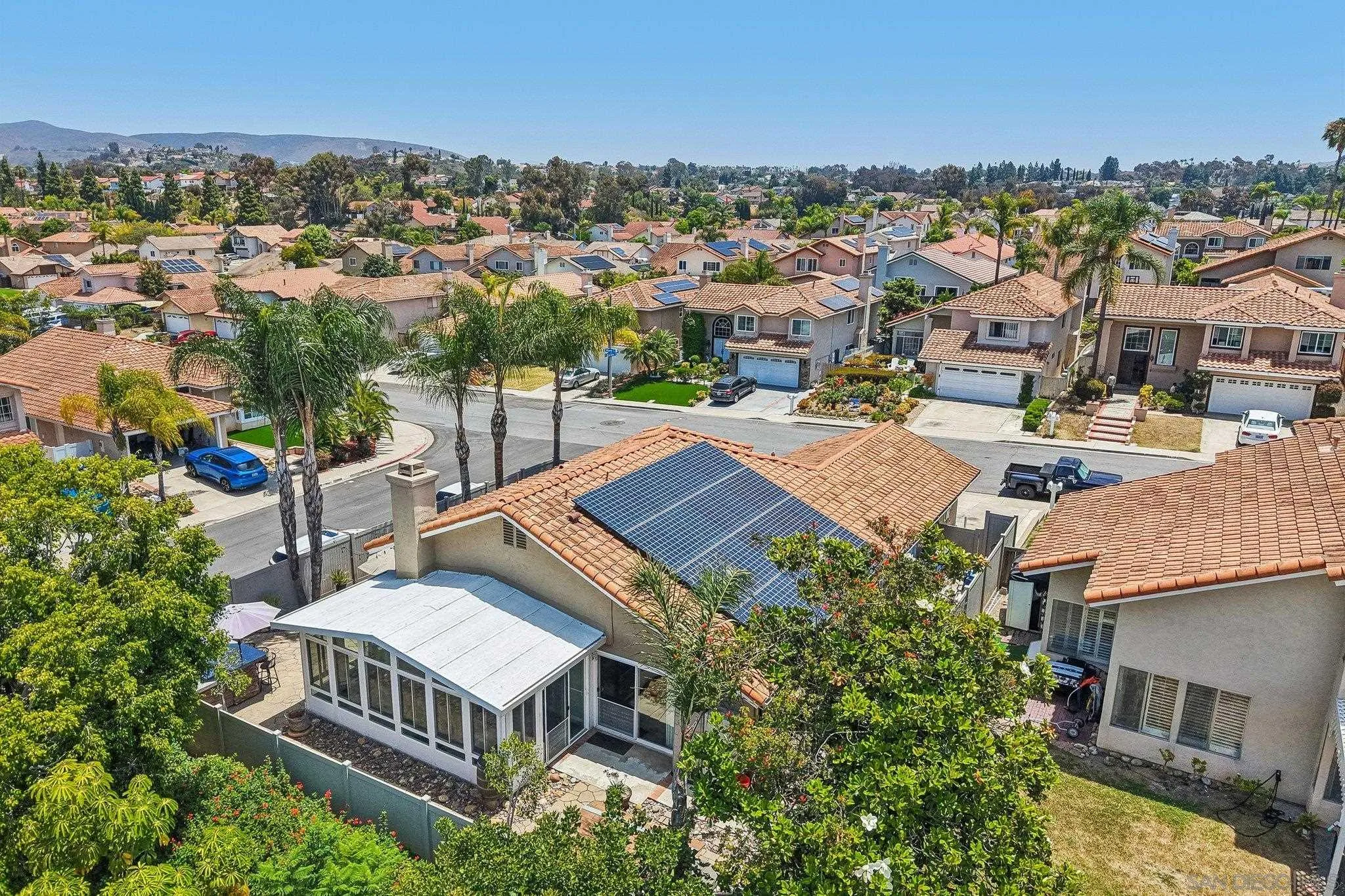 https://cdn.realtyfeed.com/cdn/127/260013923/600d054784b5eadda8837076d3a26a5a.webp