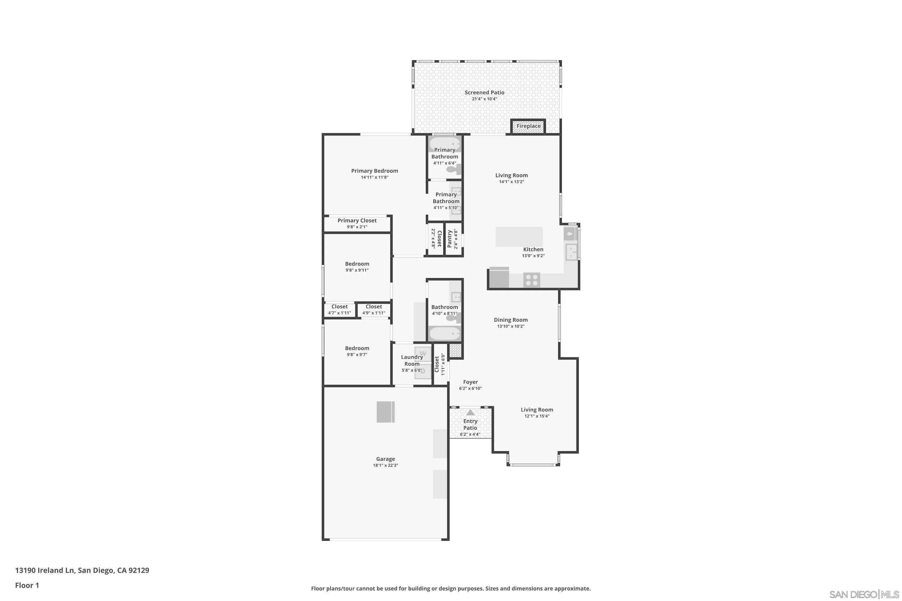 https://cdn.realtyfeed.com/cdn/127/260013923/6463b7dd27b2b7e4bfa74f79d5a464bf.webp