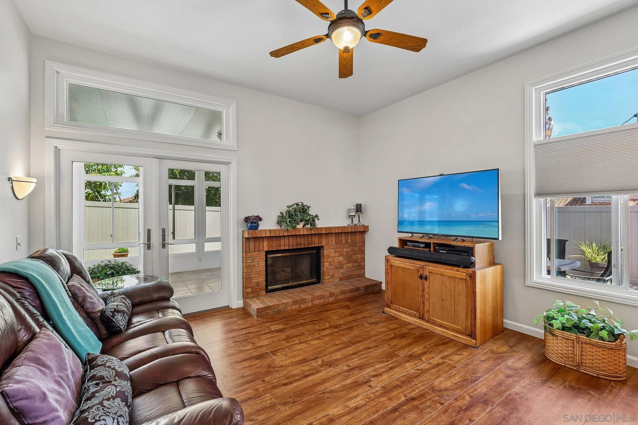 https://cdn.realtyfeed.com/cdn/127/260013923/7c30c44bd2d2f73e7f24f1ab122aae41.webp