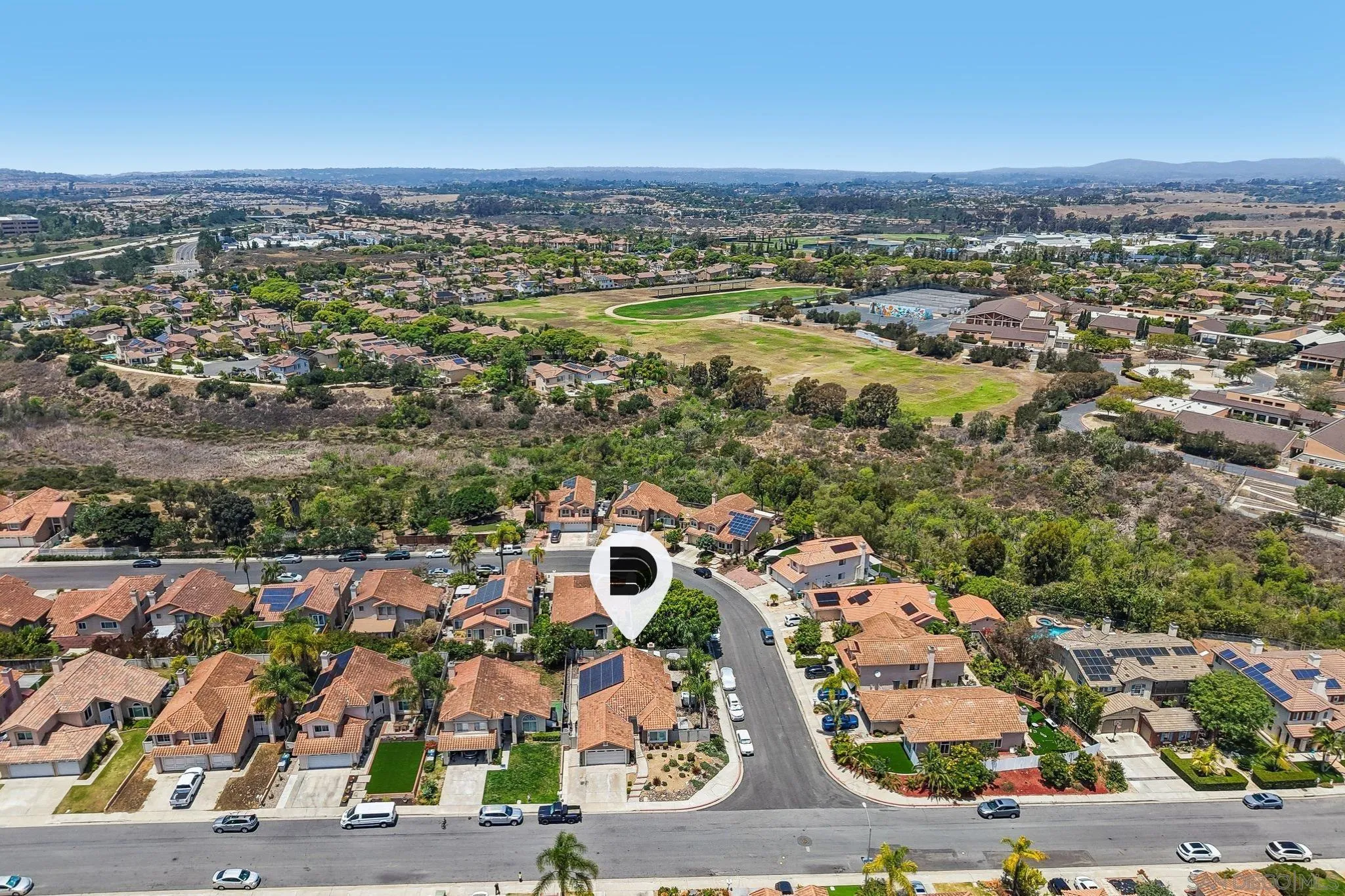 https://cdn.realtyfeed.com/cdn/127/260013923/d5d567a0c412a790955d2c643daa8244.webp