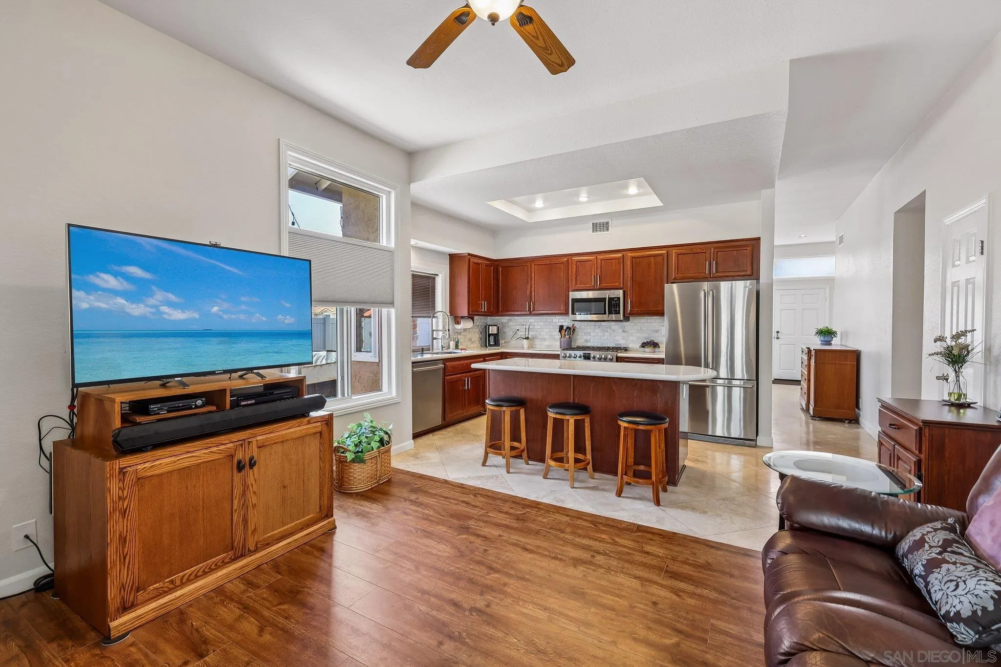 https://cdn.realtyfeed.com/cdn/127/260013923/db4885703afd3dba9e08e76a8964446c.webp