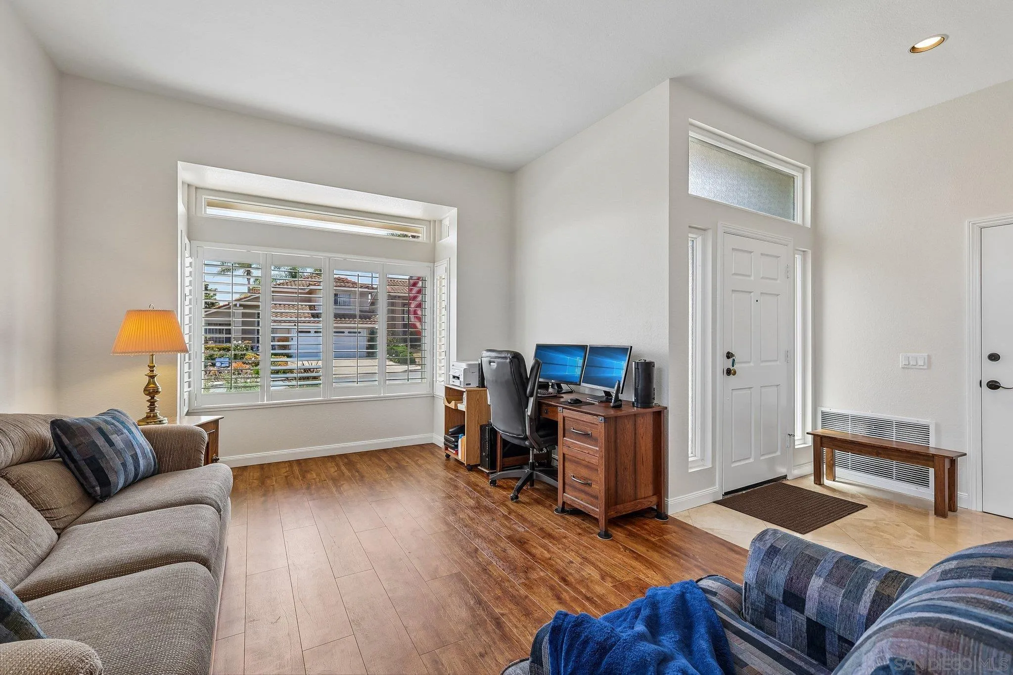https://cdn.realtyfeed.com/cdn/127/260013923/e00d18f42ea3b3201dffced3e3754bac.webp