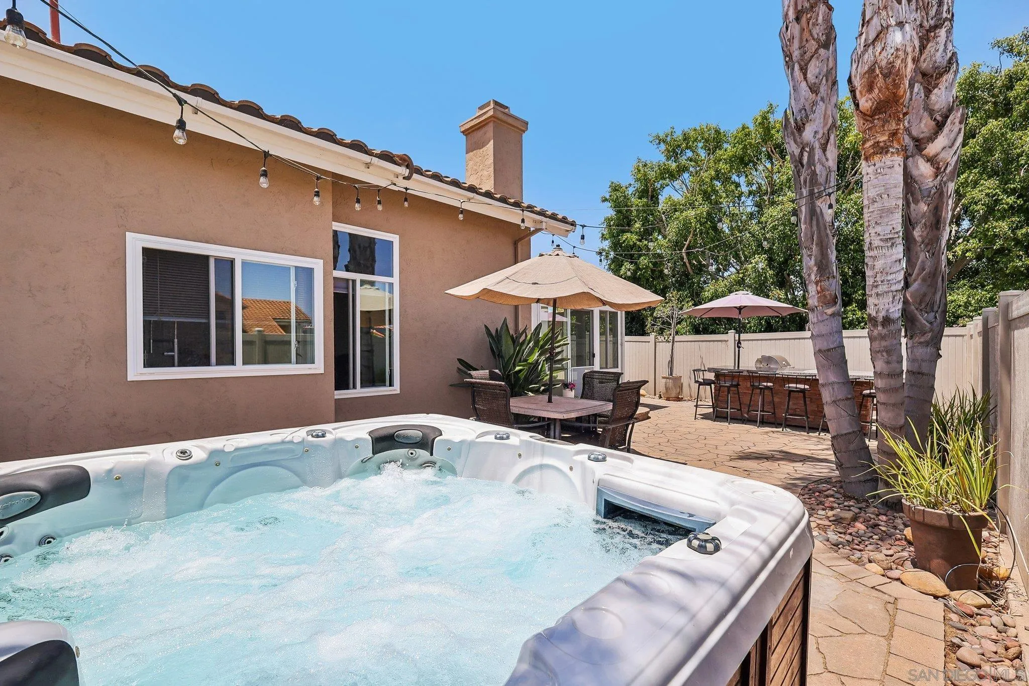 https://cdn.realtyfeed.com/cdn/127/260013923/e1013e2ecc53c25297a112f1aae7d5bd.webp