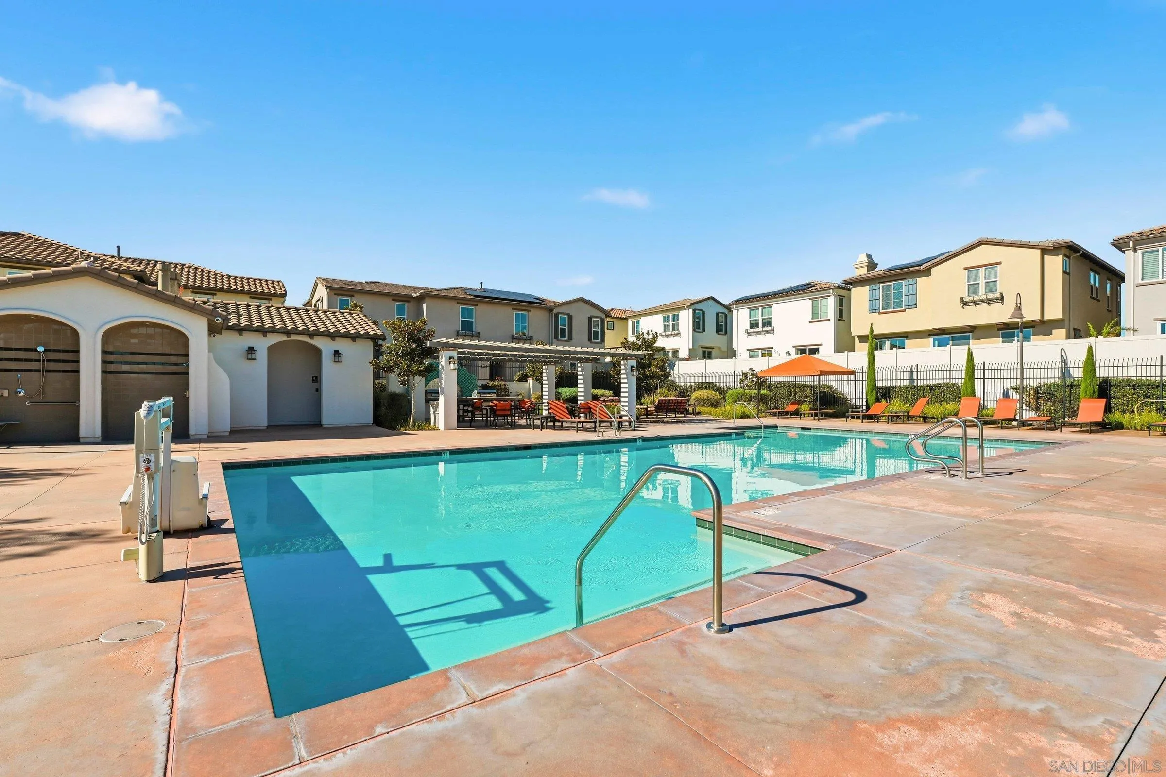 Photo #28: 260013925 Listing: Photo #28