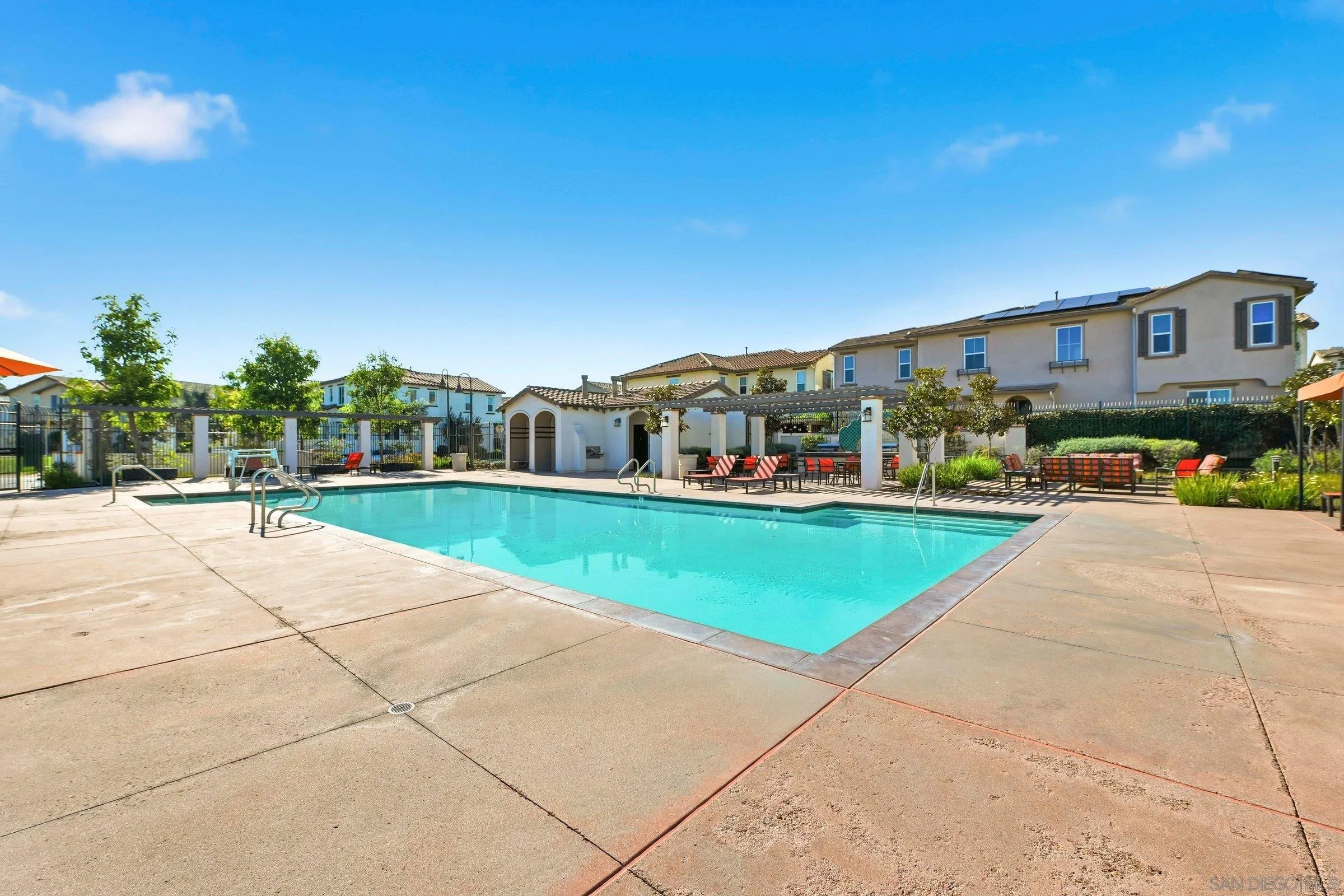 Photo #29: 260013925 Listing: Photo #29
