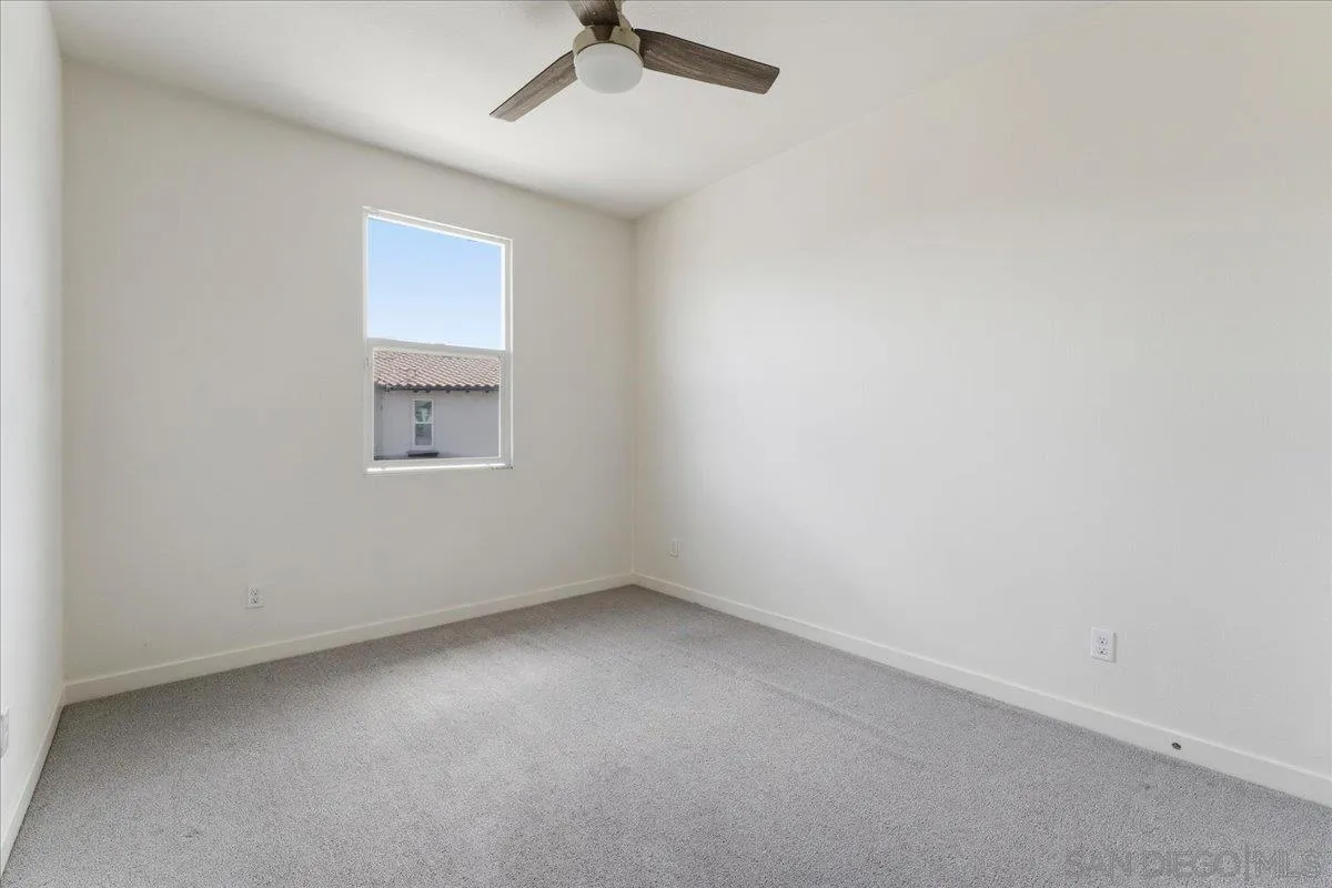 Photo #18: 260013925 Listing: Photo #18