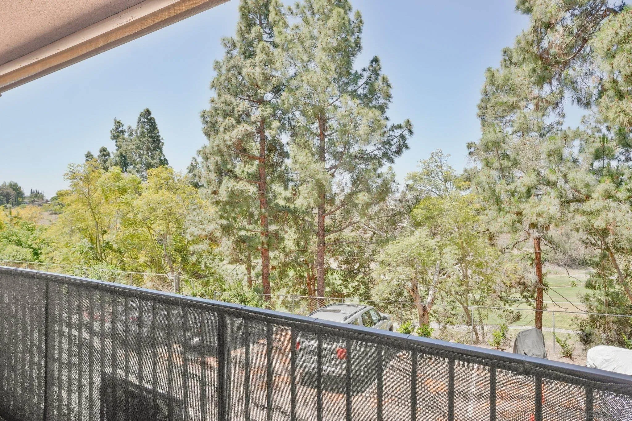 https://cdn.realtyfeed.com/cdn/127/260013927/0ce118ae746ff8ce76114c7a82b6b12f.webp