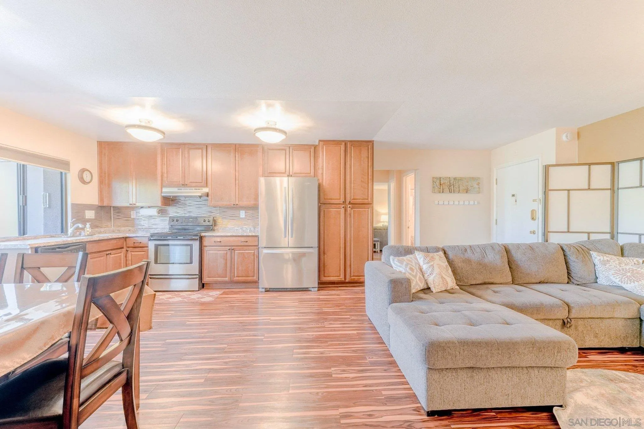 7835 Cowles Mountain Ct Unit B6, San Diego, CA 92119 - Photo 2 of 50, San Diego, CA