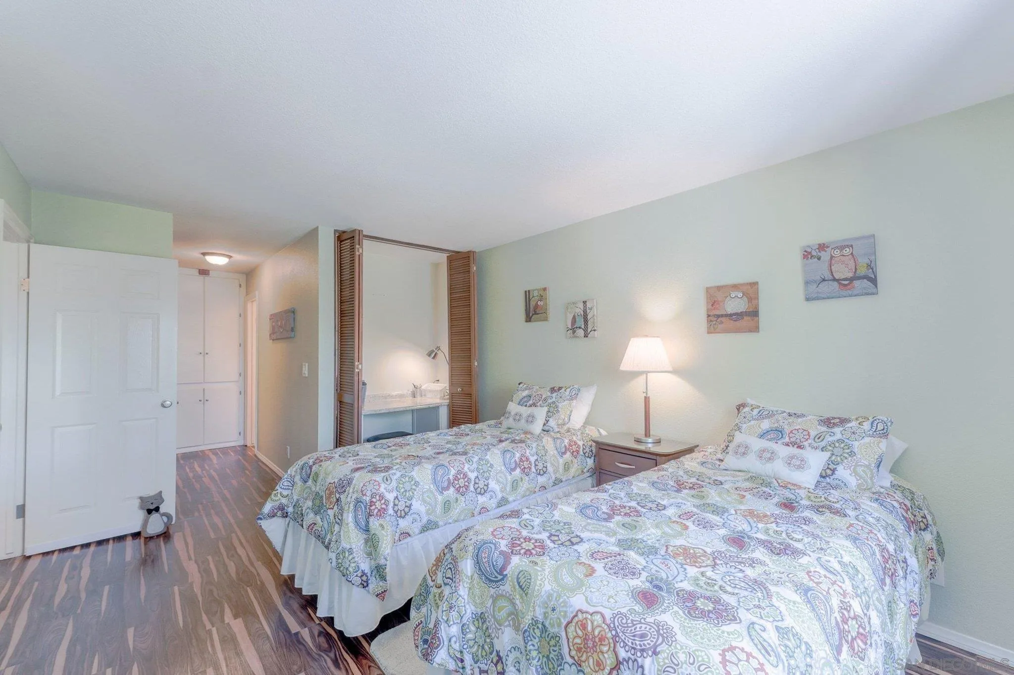 Photo #28: 260013927 Listing: Photo #28