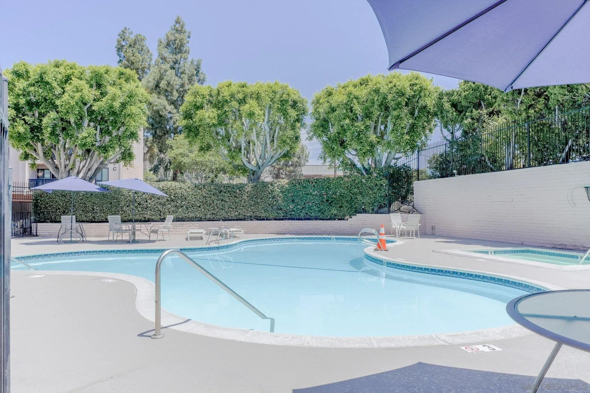 https://cdn.realtyfeed.com/cdn/127/260013927/3abc84a238b5061cb982993b13b7624d.webp