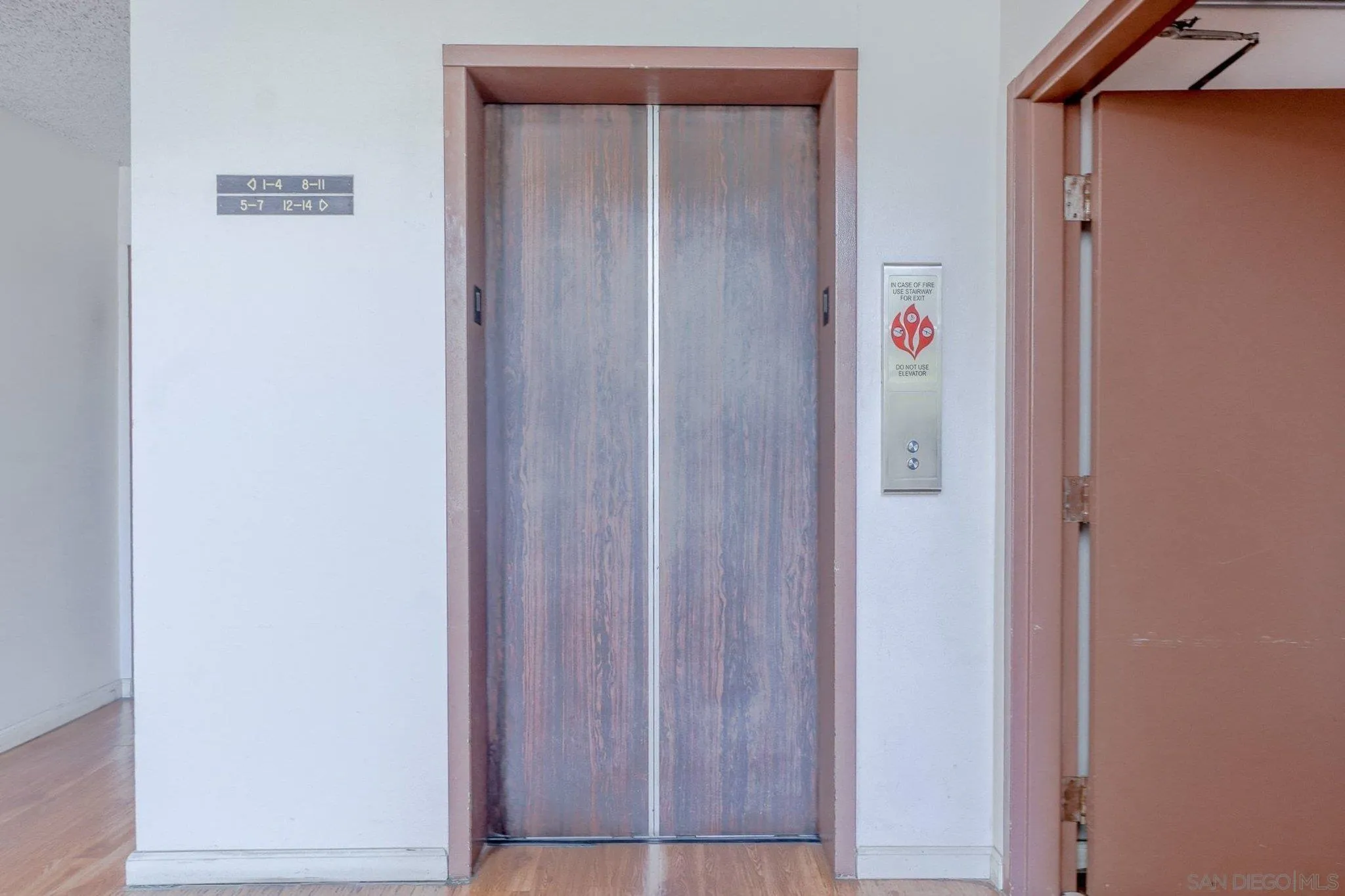 https://cdn.realtyfeed.com/cdn/127/260013927/7daf02b23d2f0fd0b3112be0cf4d521a.webp