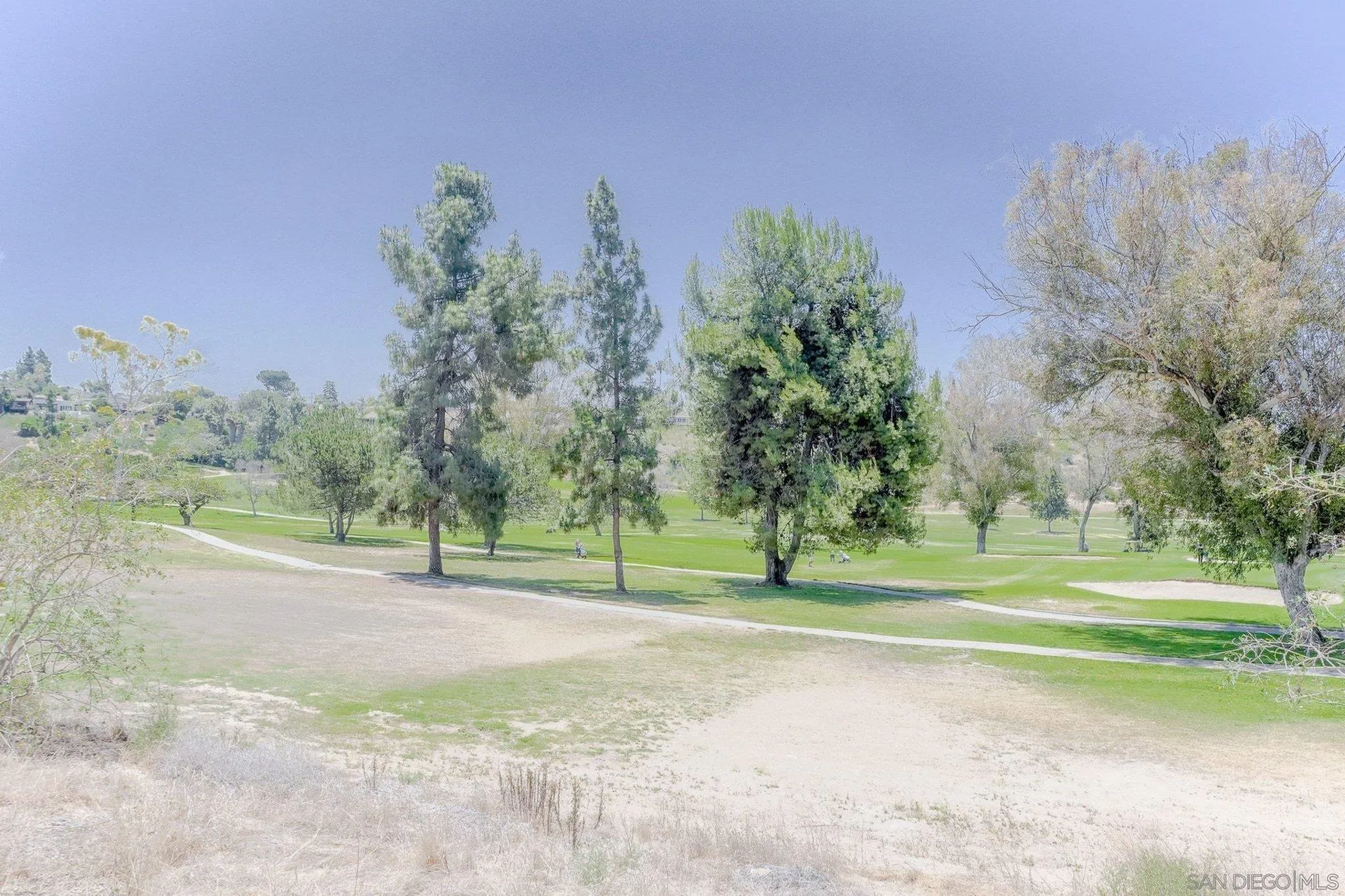 Photo #52: 260013927 Listing: Photo #52