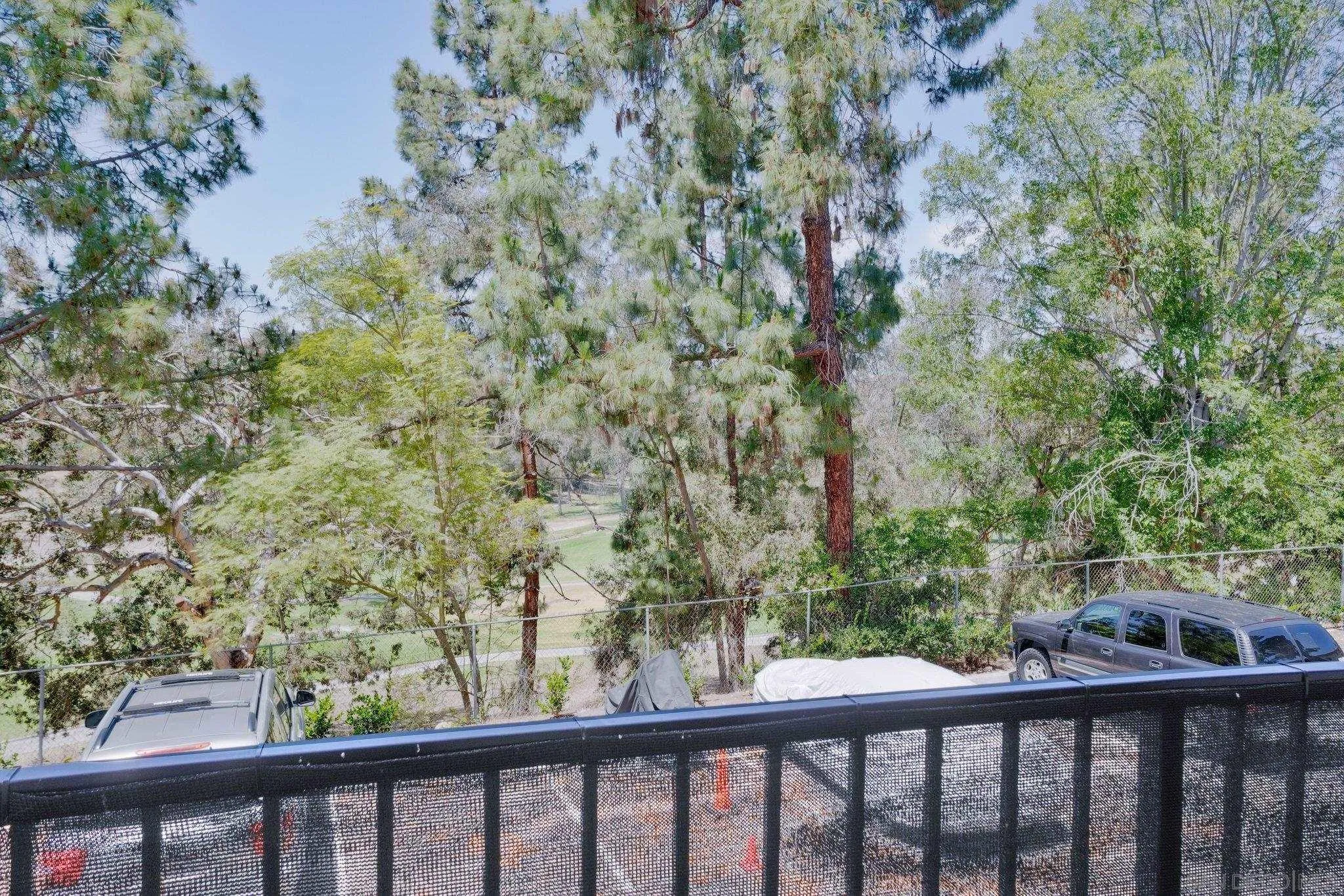 https://cdn.realtyfeed.com/cdn/127/260013927/a5637baa5ccc986d79b4729948d68b3d.webp