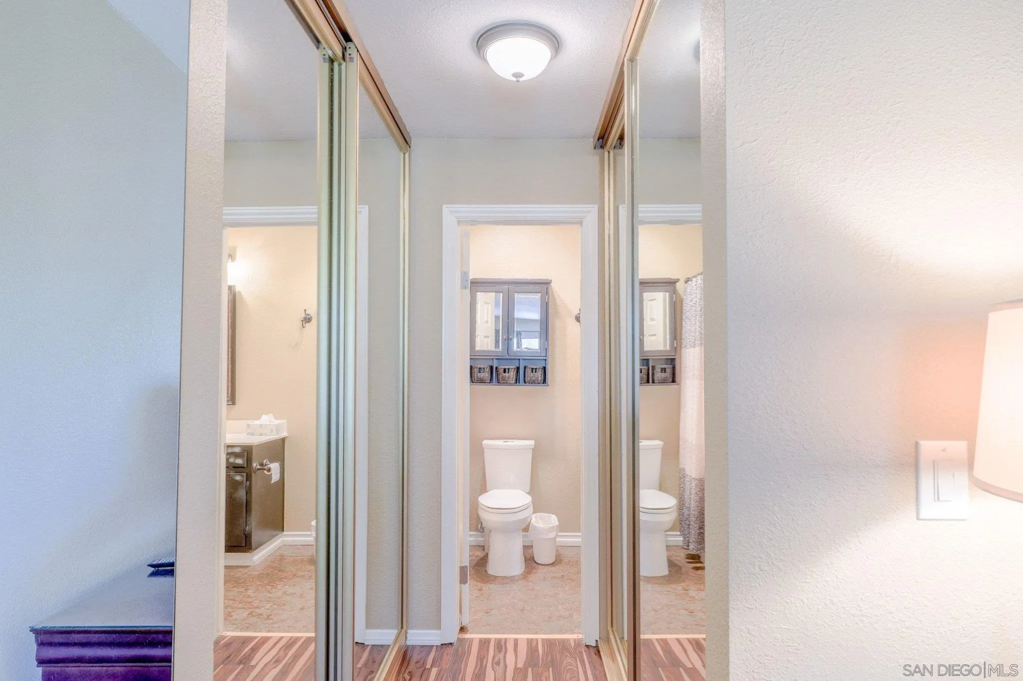 Photo #19: 260013927 Listing: Photo #19