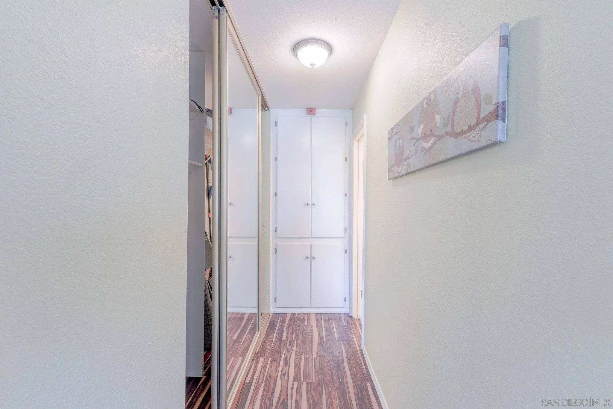 https://cdn.realtyfeed.com/cdn/127/260013927/d73903fca91aa921c4dc5e74e87252e6.webp