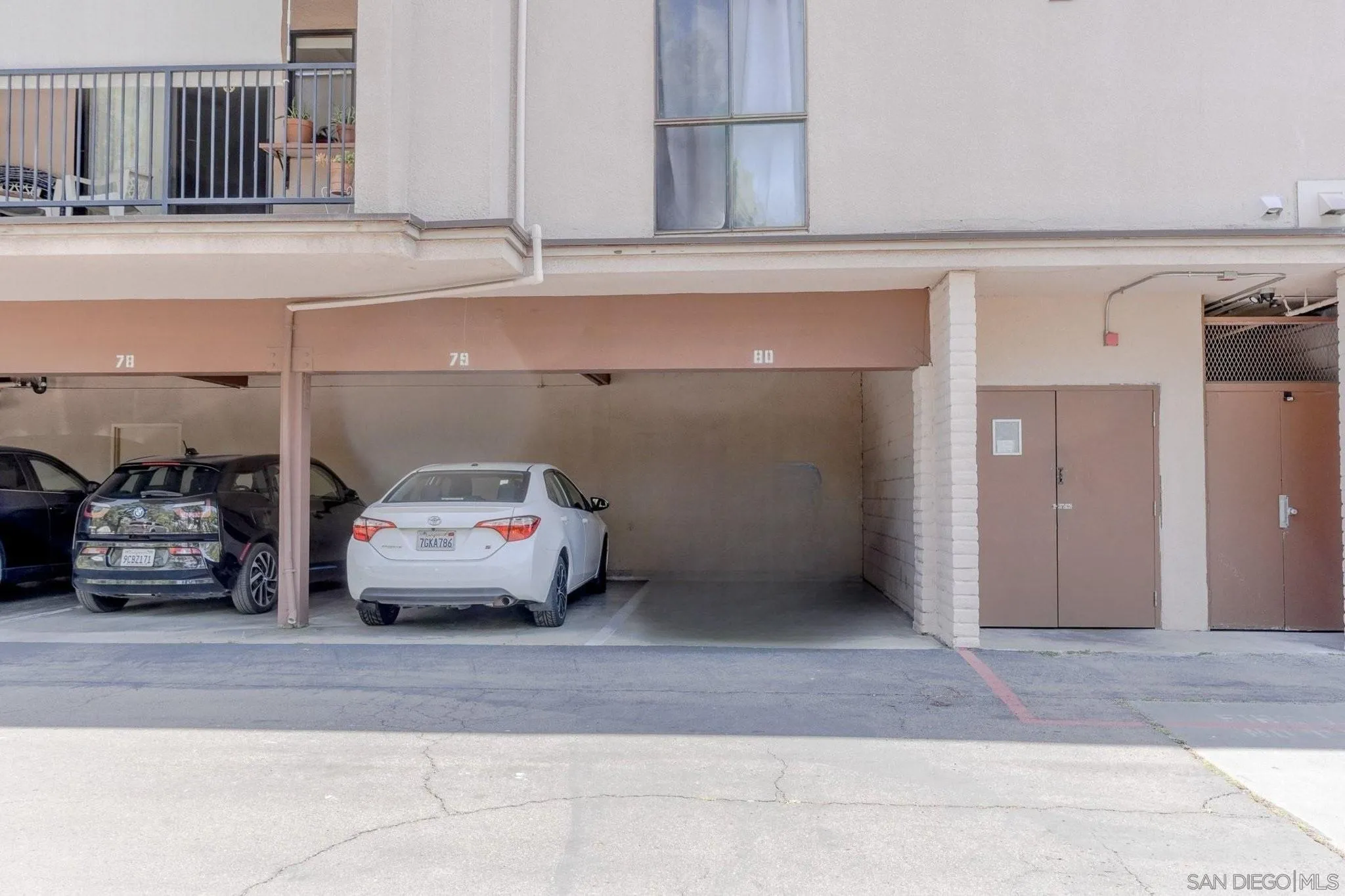 https://cdn.realtyfeed.com/cdn/127/260013927/e42b15f99d10033dbffbe9a9a35f3794.webp