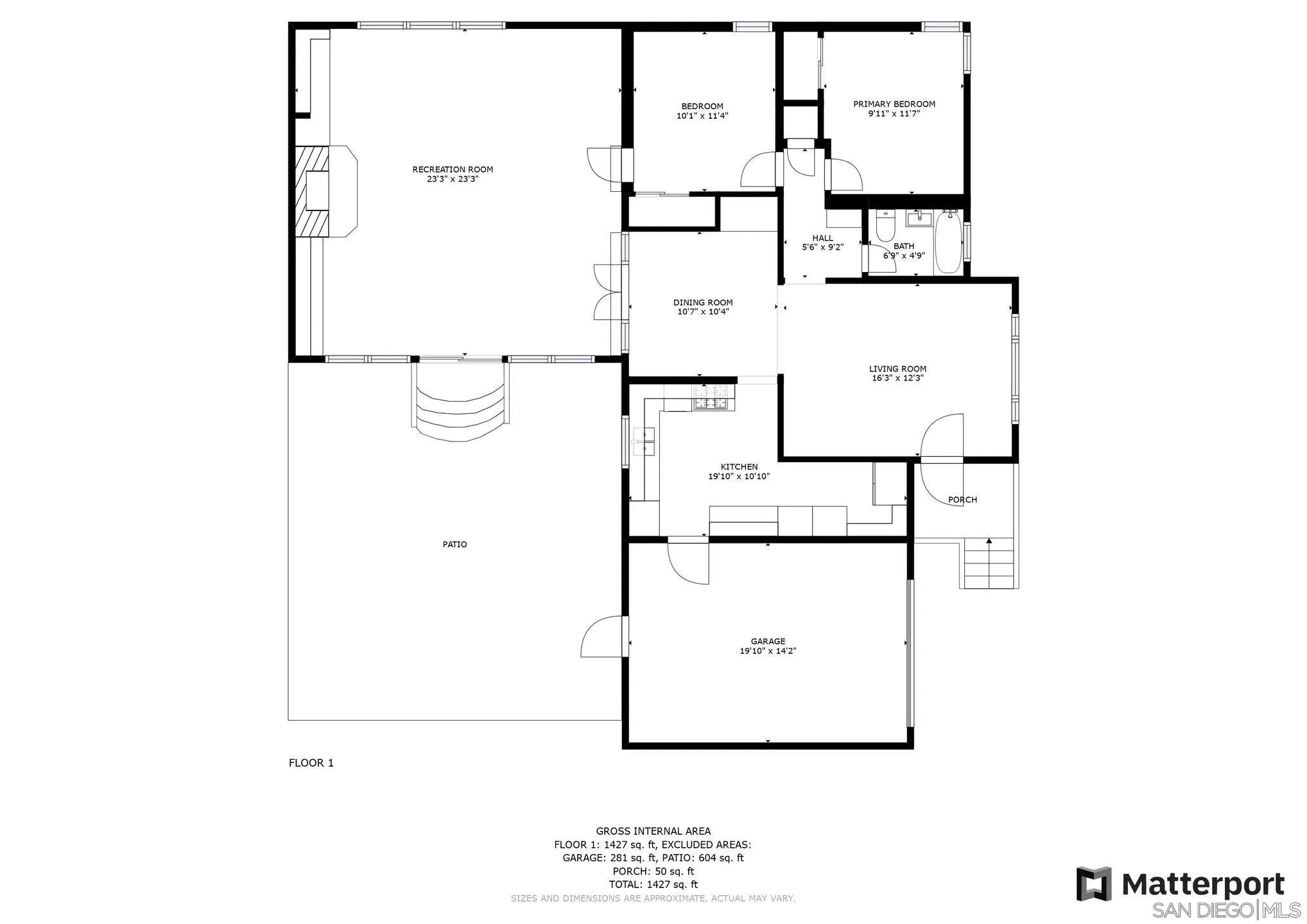 https://cdn.realtyfeed.com/cdn/127/260013928/30c083bd970a1afdbe5a3dbbefcf3afb.webp