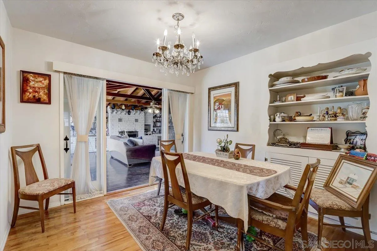 https://cdn.realtyfeed.com/cdn/127/260013928/9247efb17ff1c34df3fdd20cc2e599a8.webp