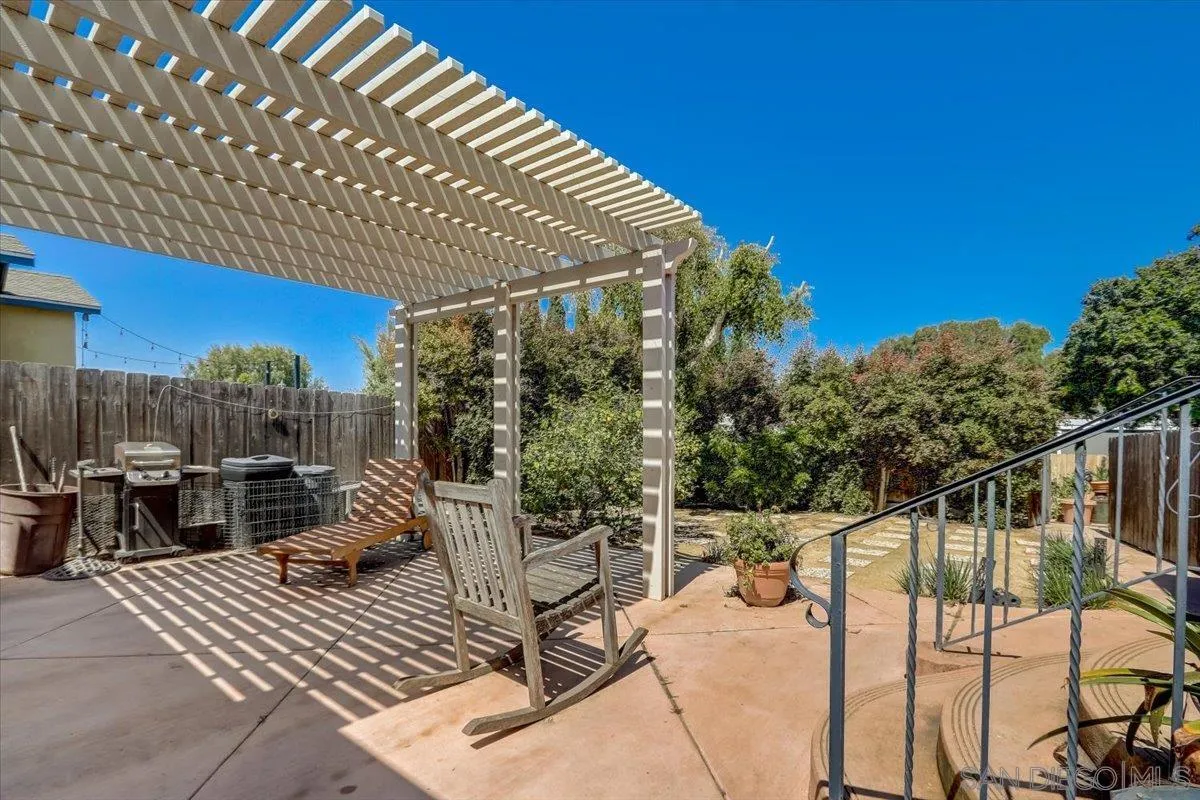 https://cdn.realtyfeed.com/cdn/127/260013928/95fbf995665252cc0486c863a3a94d8b.webp