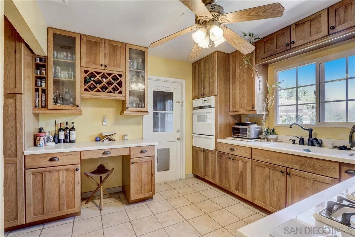 https://cdn.realtyfeed.com/cdn/127/260013928/ab448d8361e7c38aaa48f14ed39f7aed.webp