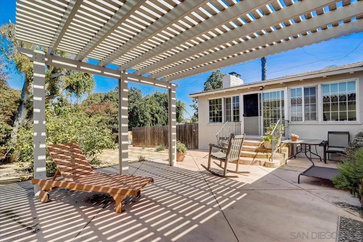 https://cdn.realtyfeed.com/cdn/127/260013928/ec7e968dab0fda4ac1692ff575241ba7.webp