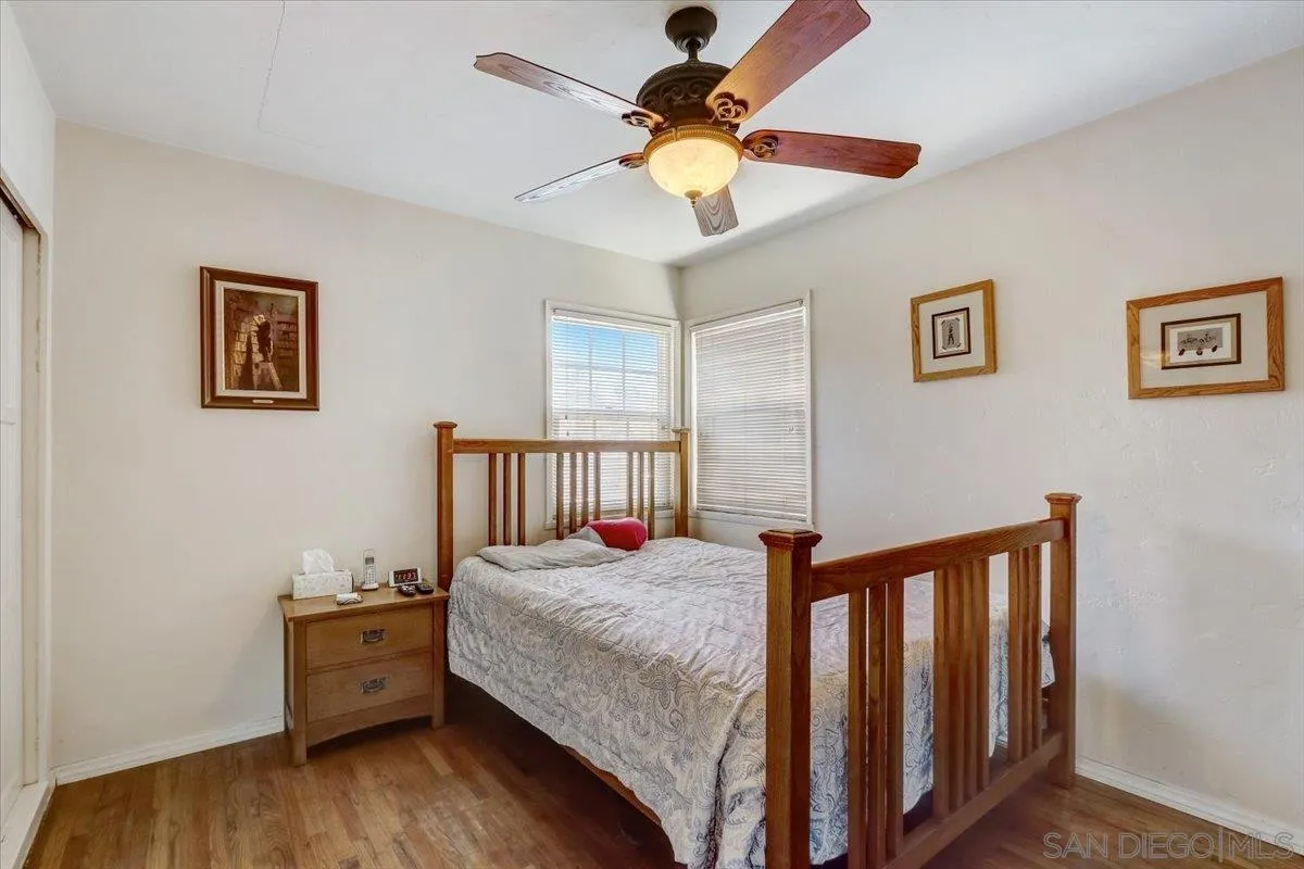 https://cdn.realtyfeed.com/cdn/127/260013928/f1d716dec8c0df4bd0ebfbfaf98841b3.webp