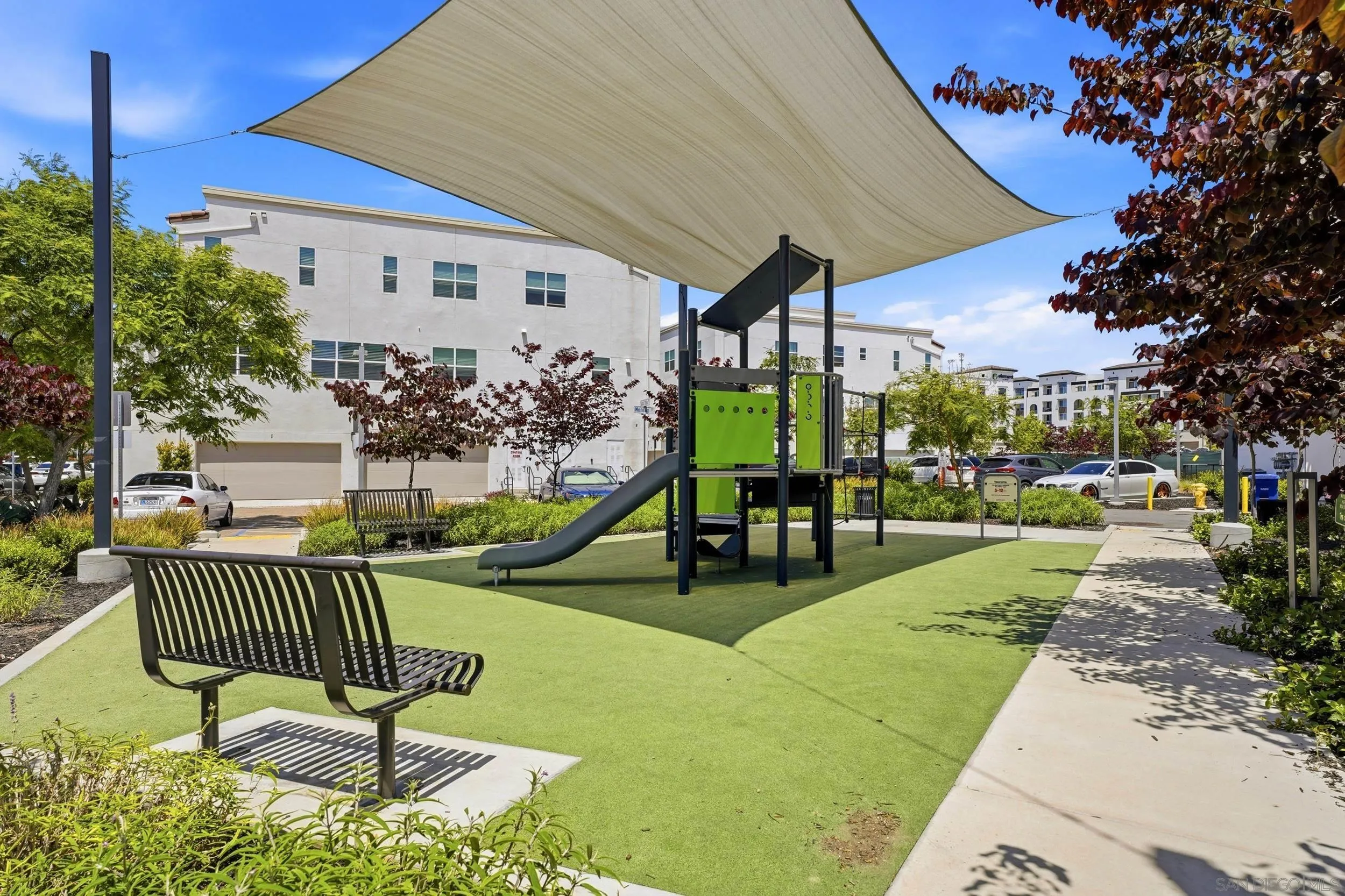 Photo #38: 260013930 Listing: Photo #38