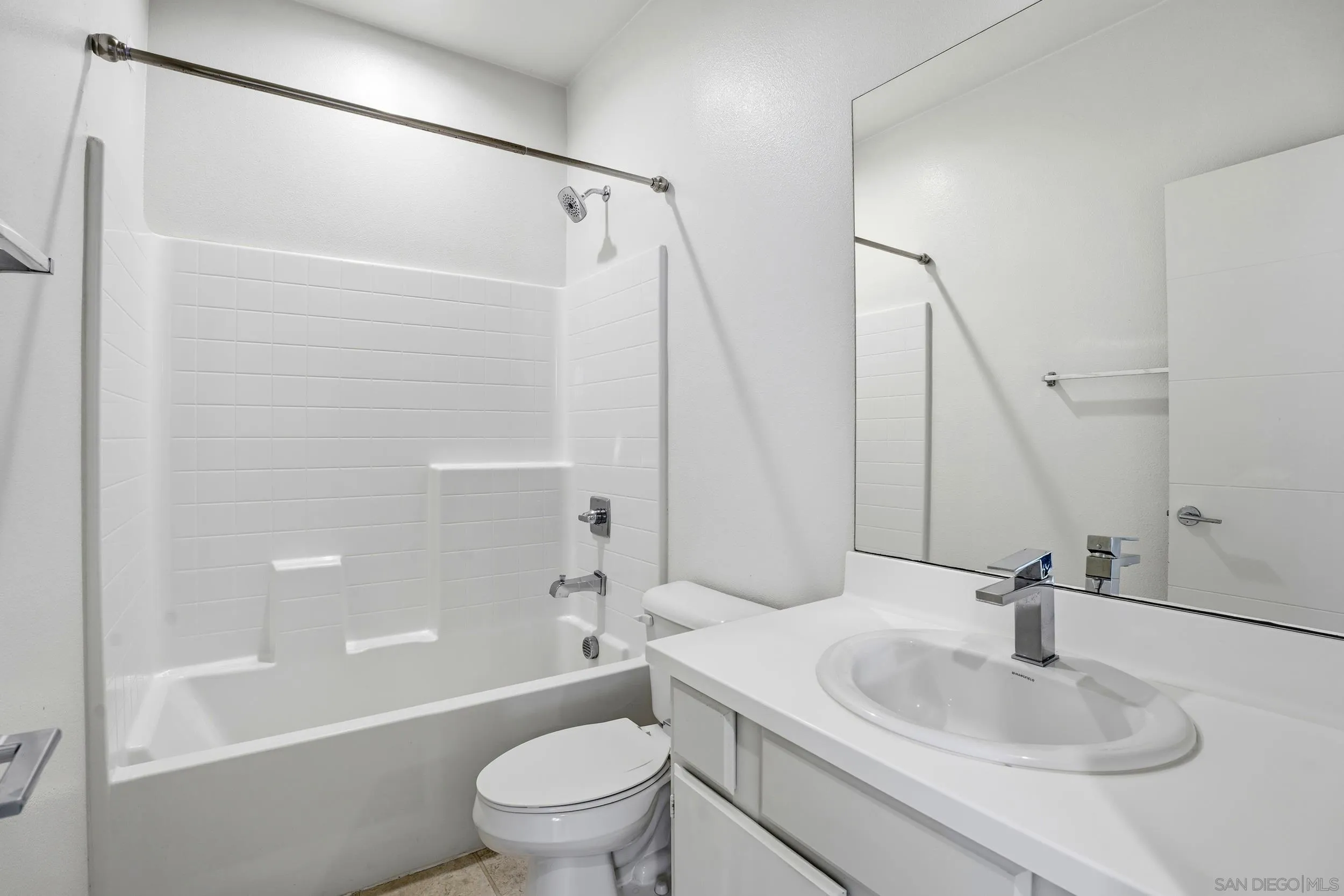 Photo #31: 260013930 Listing: Photo #31